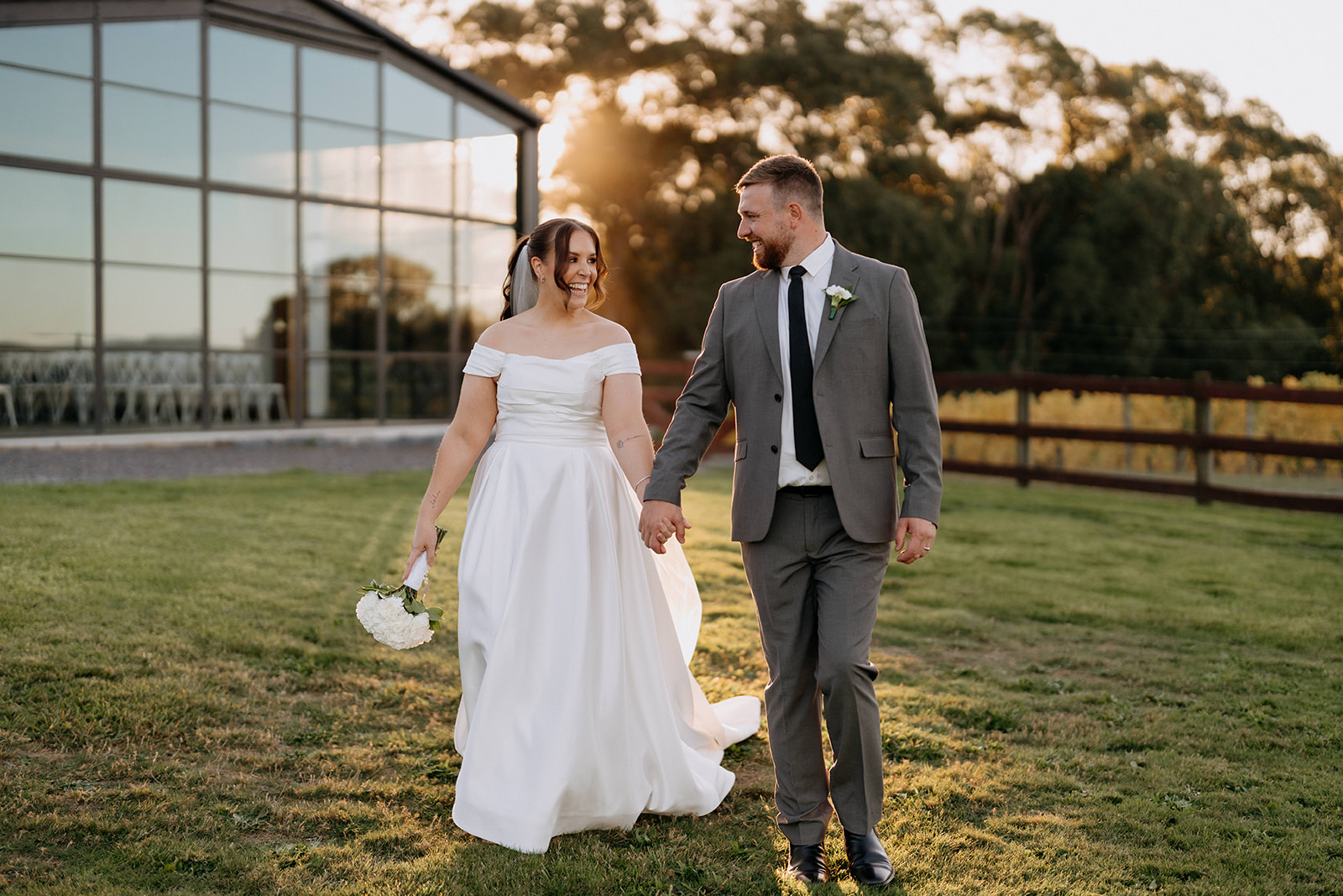 Yarra Ranges Estate-2467132