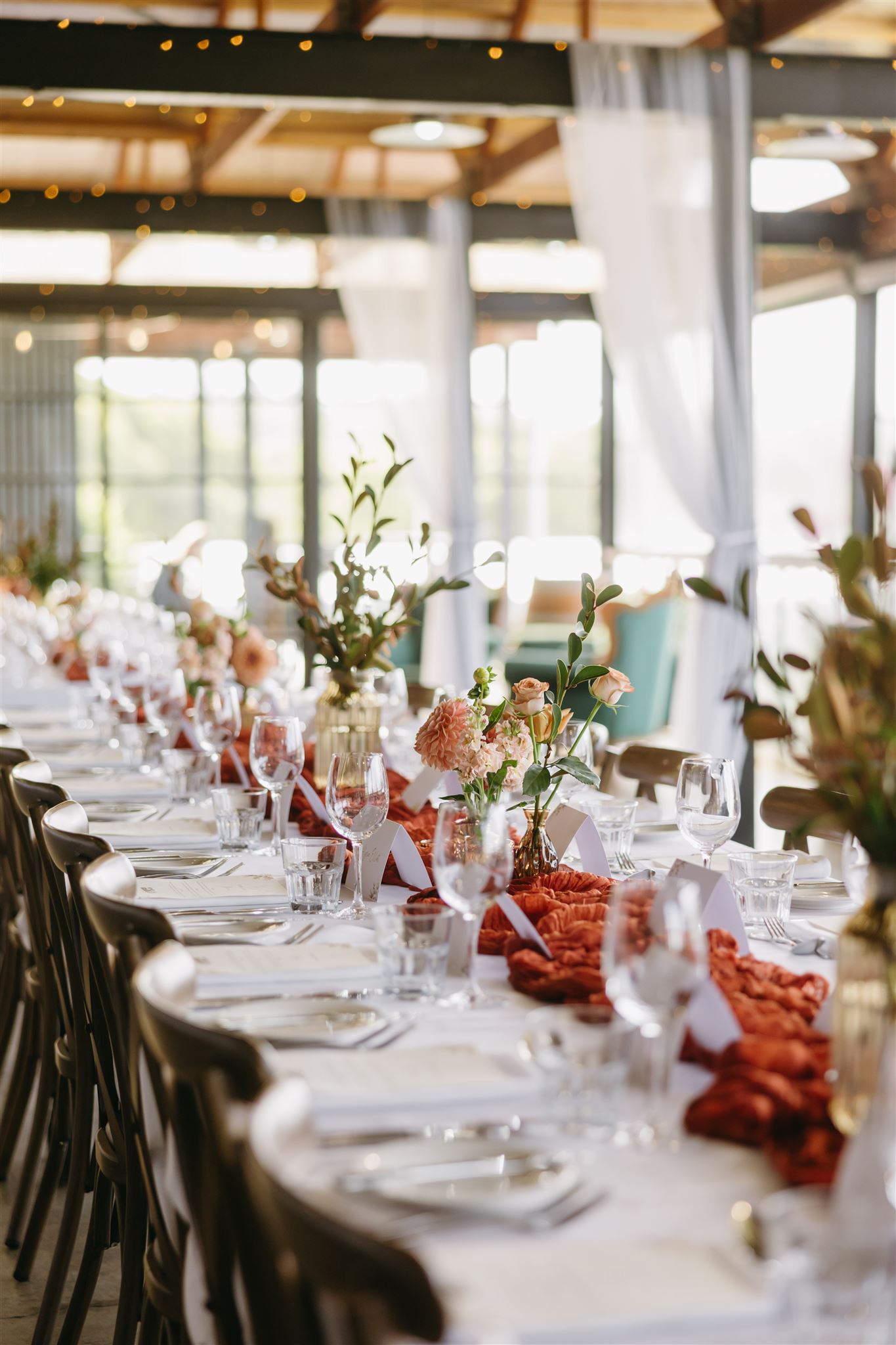 Yarra Ranges Estate-2467129