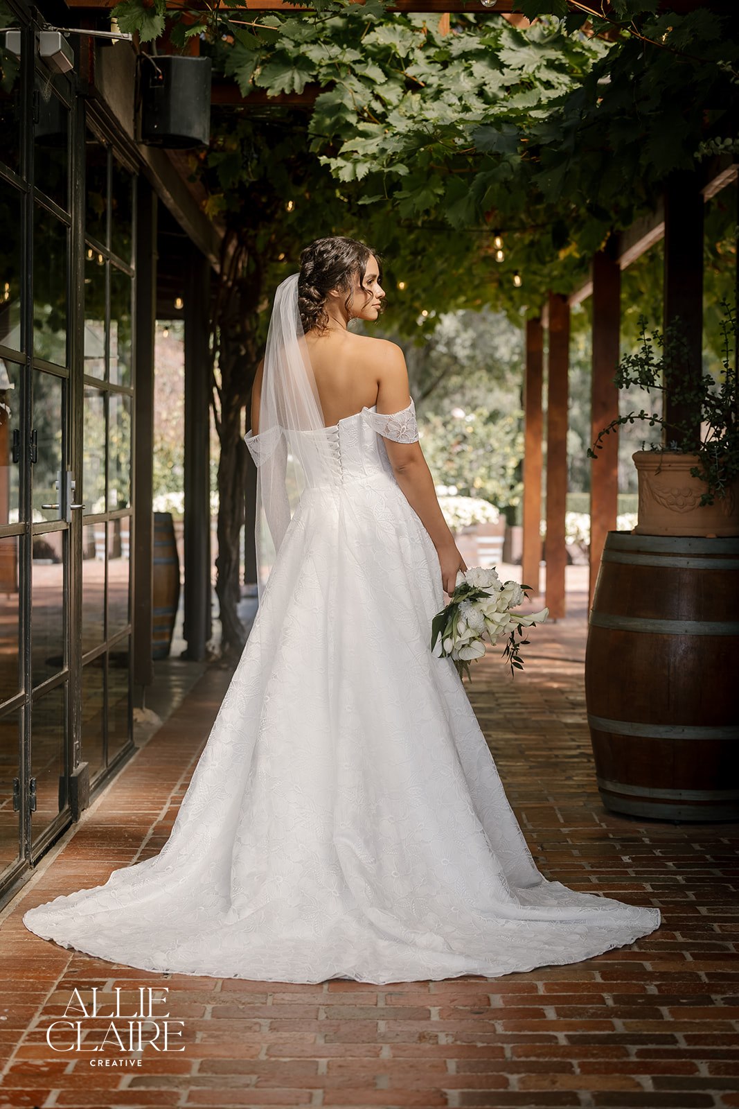 Yarra Ranges Estate-2467133