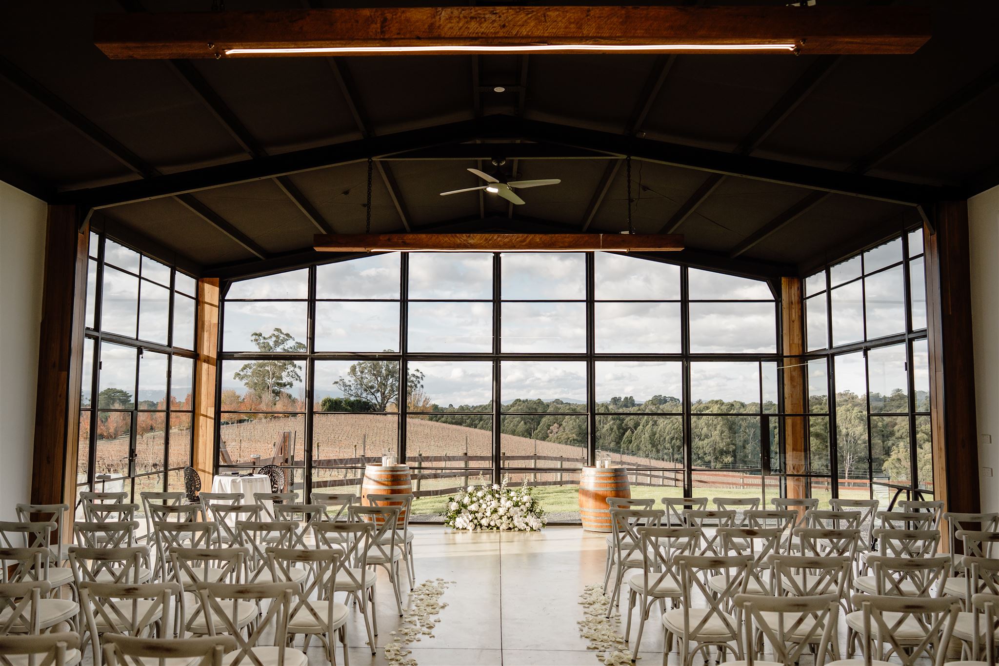 Yarra Ranges Estate-2467134