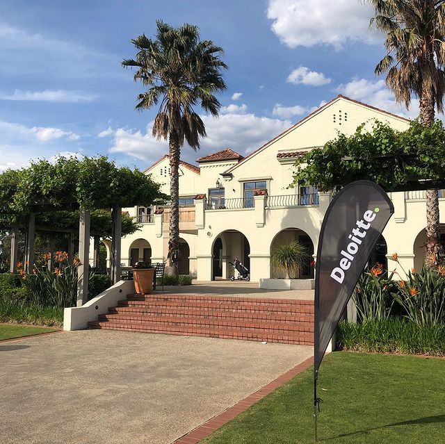 Yarra Yarra Golf Club-2083213