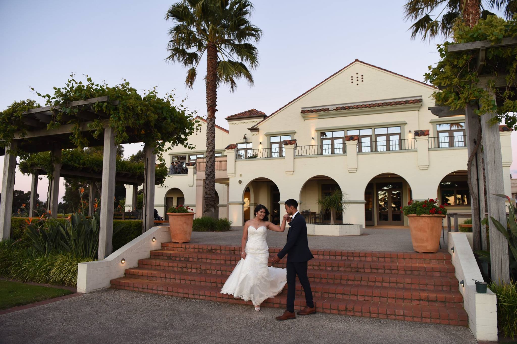 Yarra Yarra Golf Club-2083217