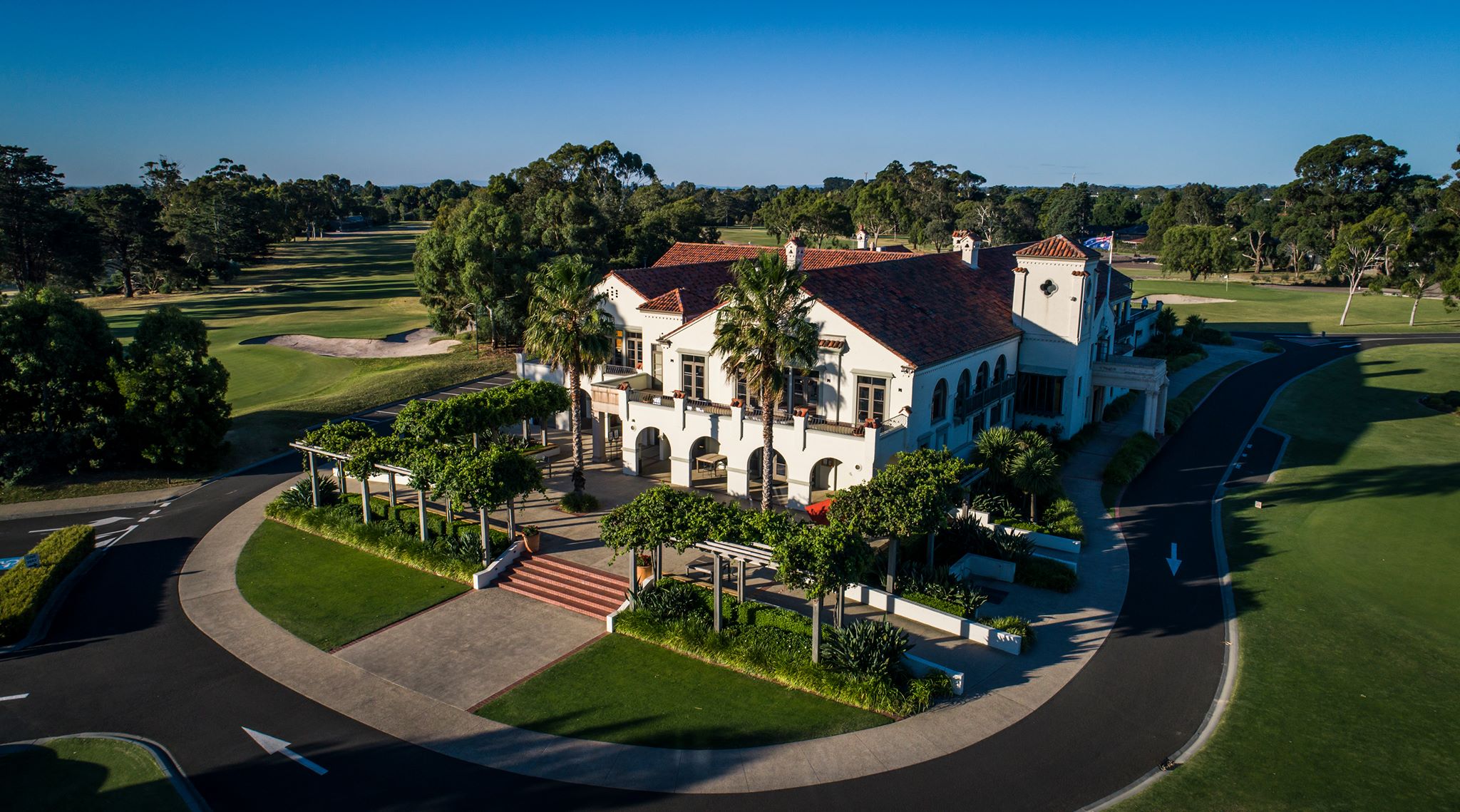 Yarra Yarra Golf Club-2083218