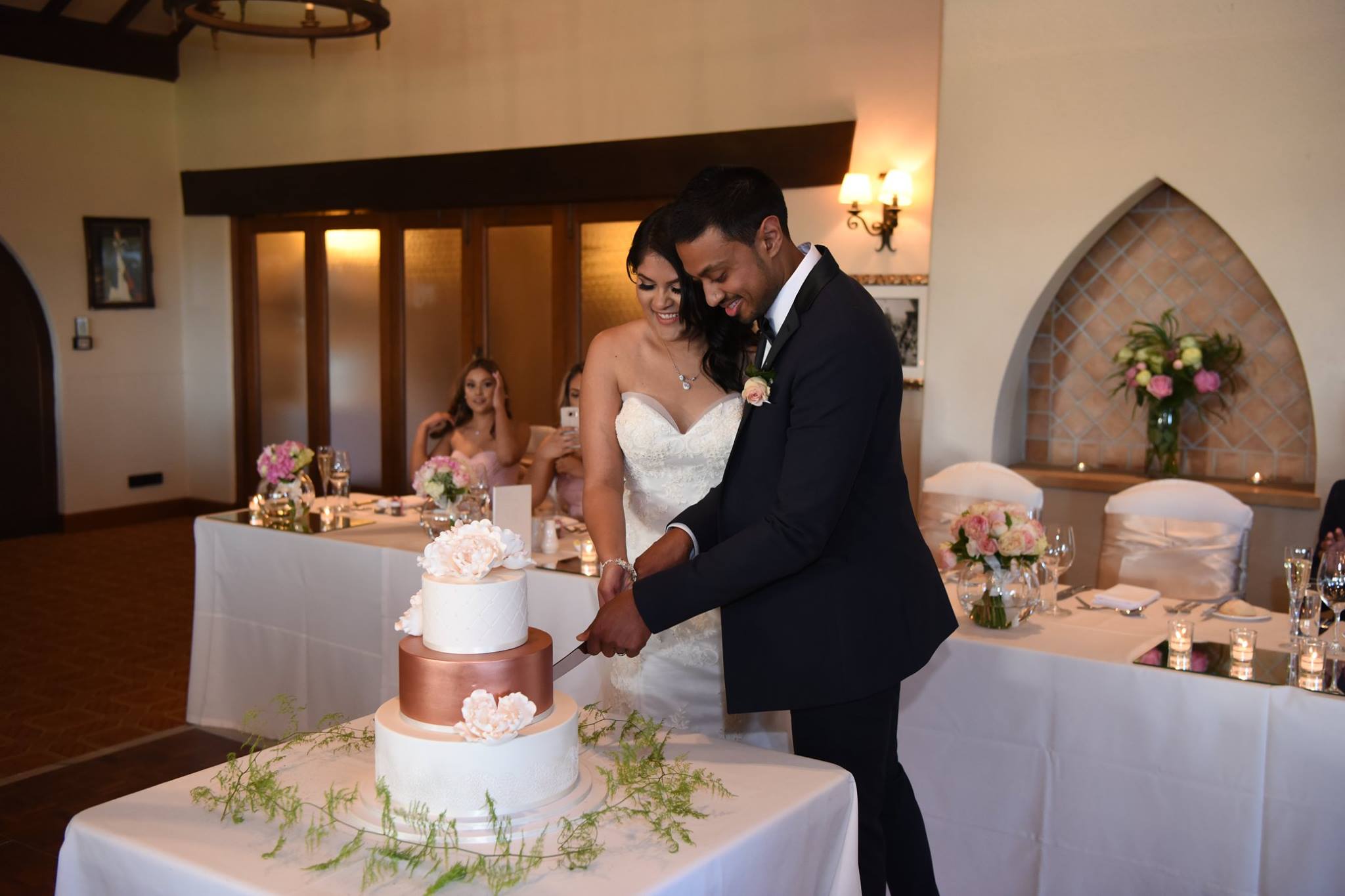 Yarra Yarra Golf Club-2083215