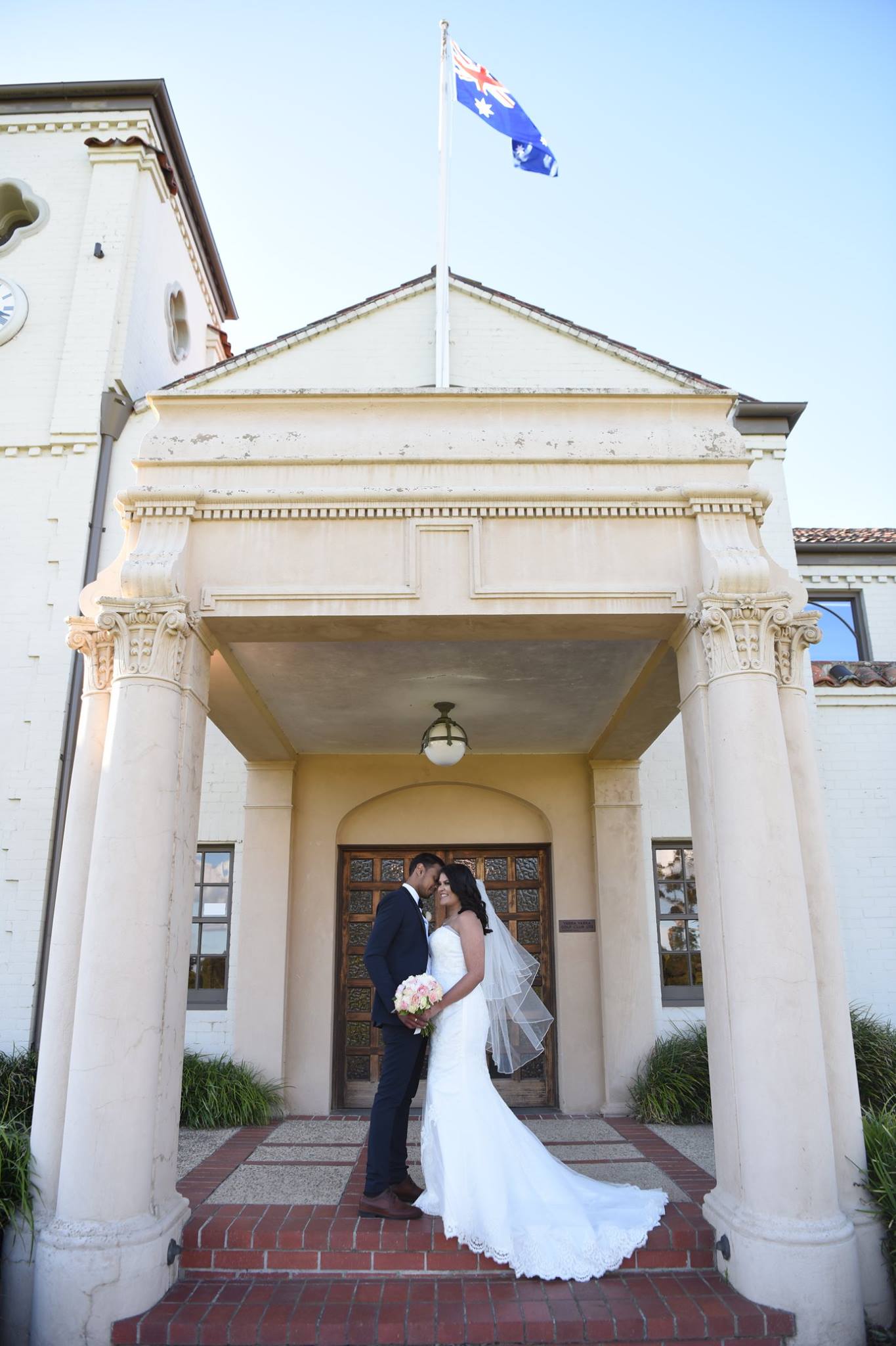 Yarra Yarra Golf Club-2083214