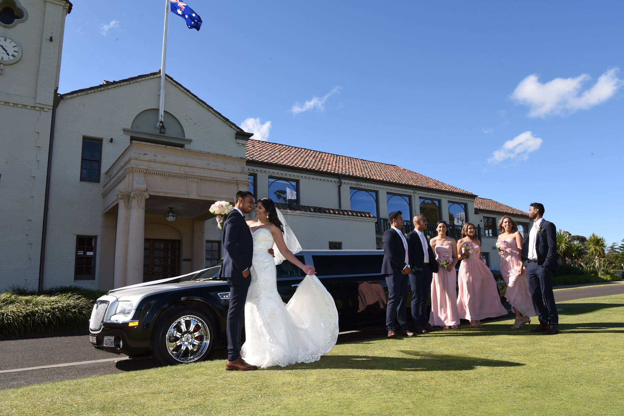 Yarra Yarra Golf Club-2083216