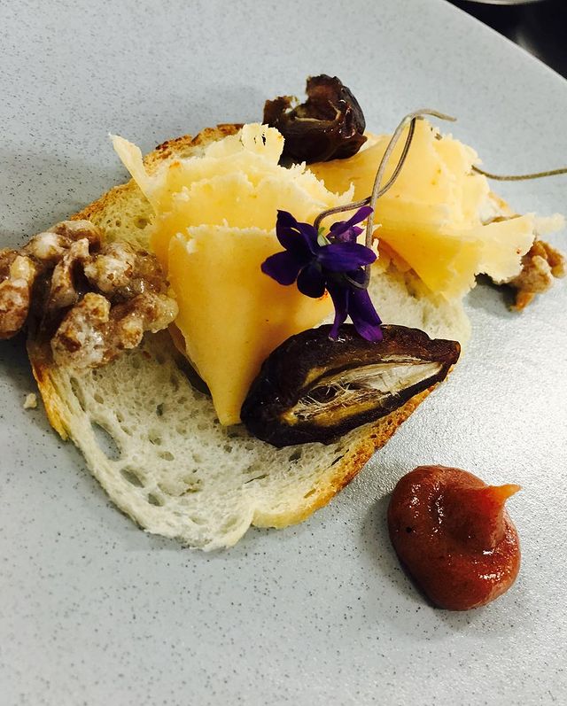 Yarra Yarra Golf Club-2083211