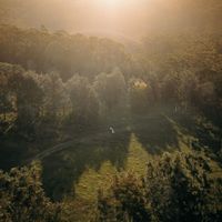 Yarramalong Valley Farmstay