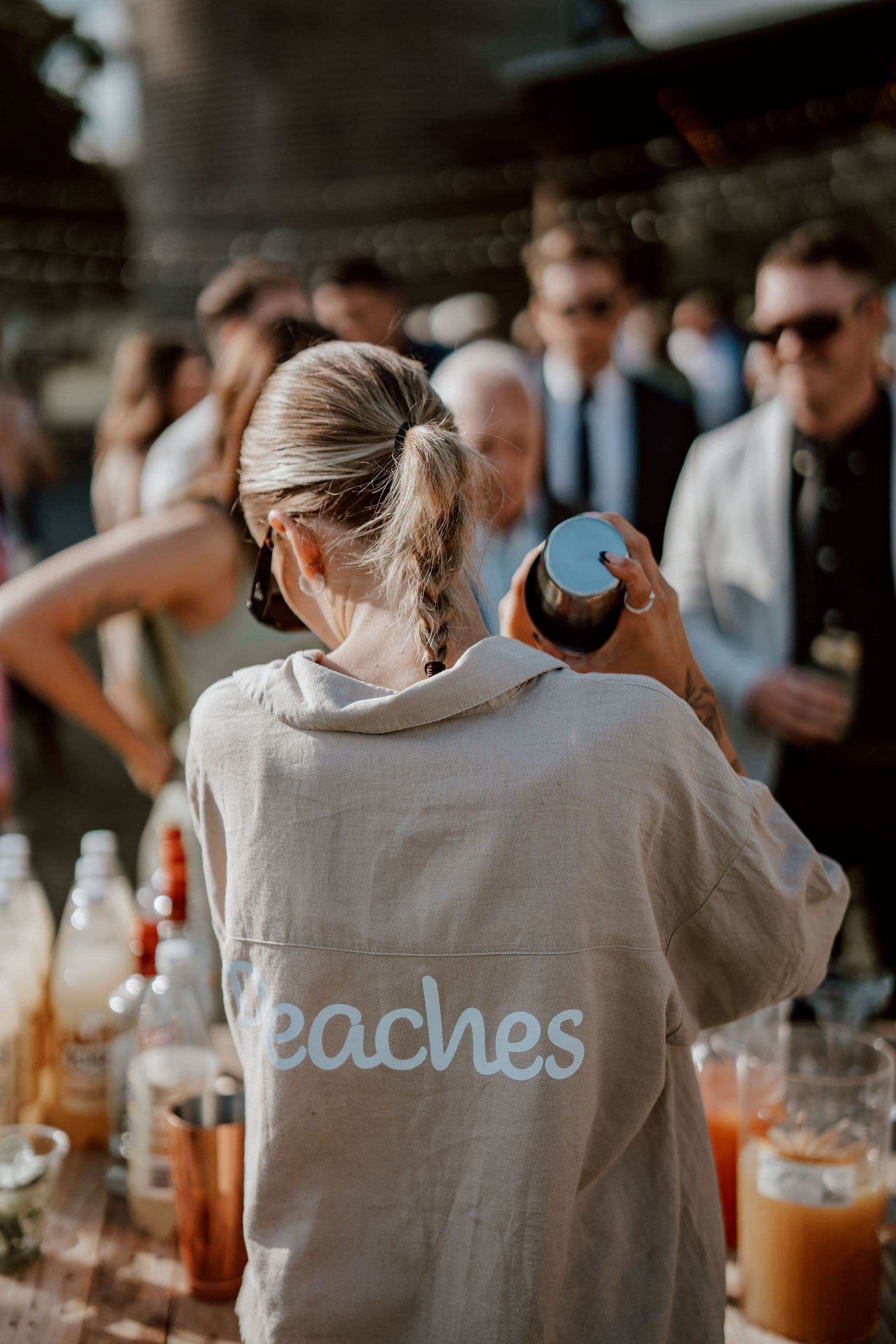 Yarramalong Valley Farmstay-2410666