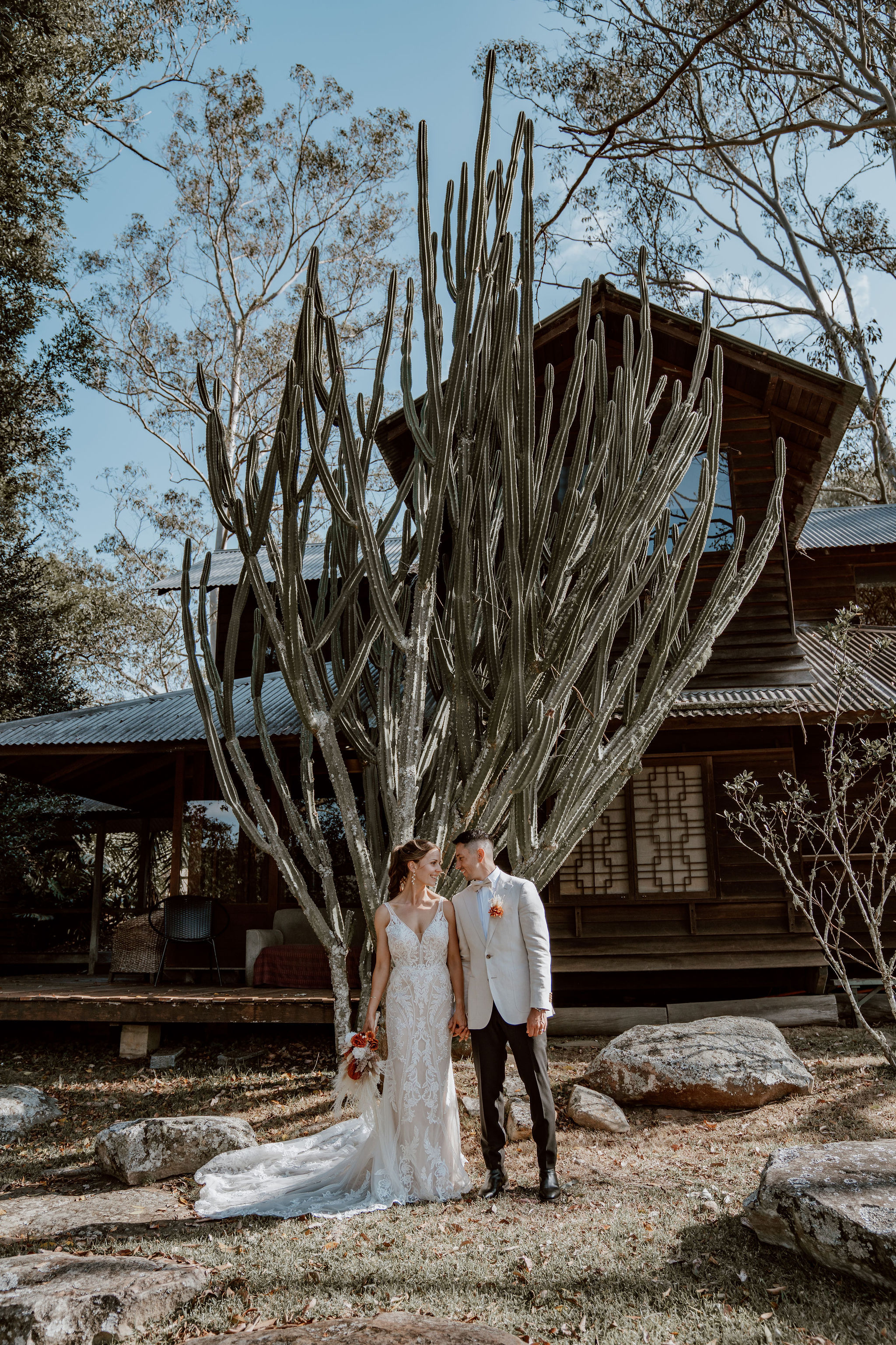 Yarramalong Valley Farmstay-2410663