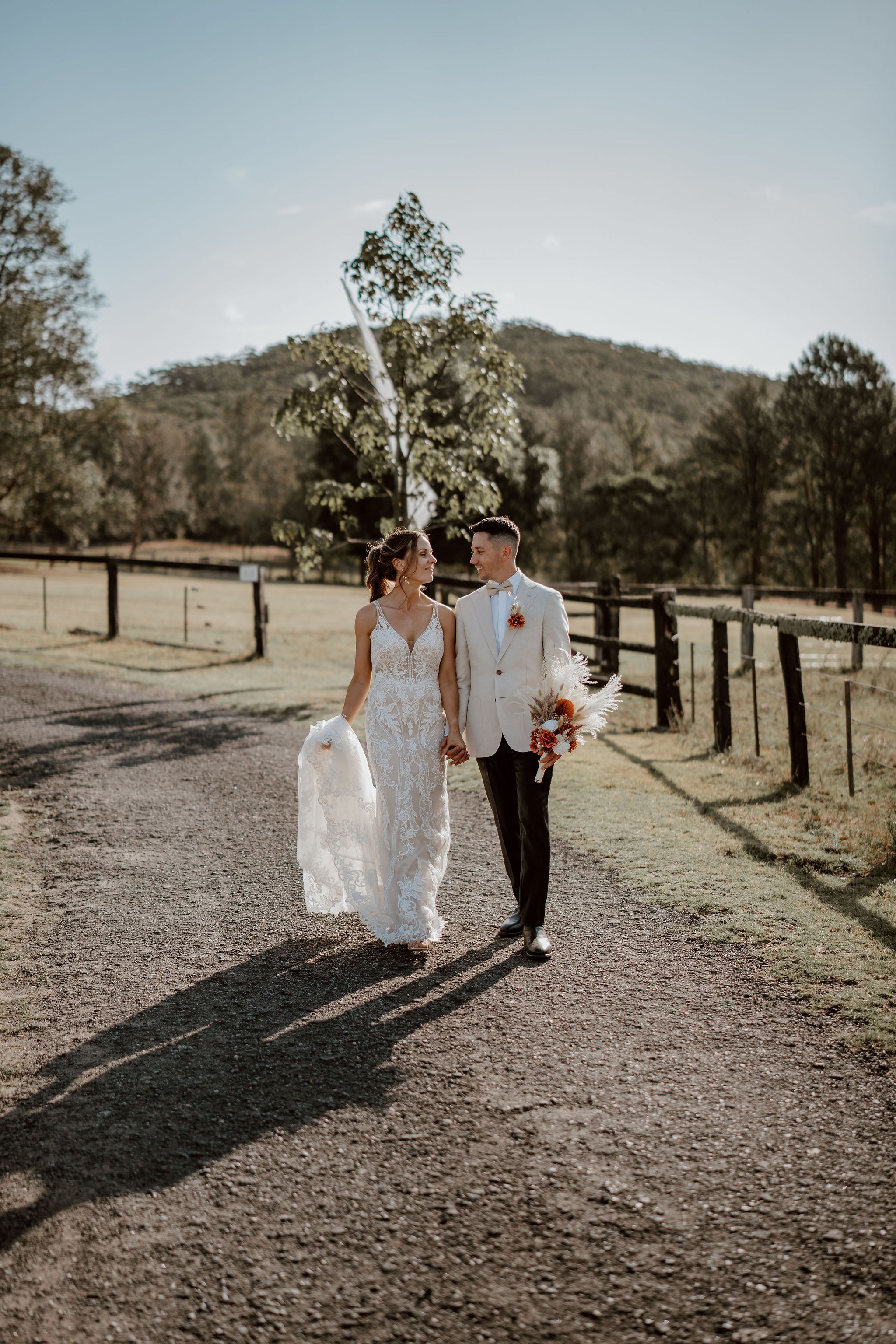 Yarramalong Valley Farmstay-2410660