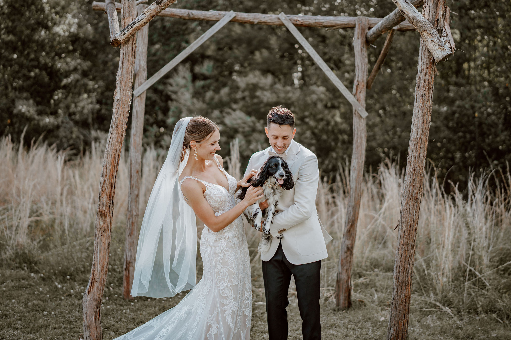 Yarramalong Valley Farmstay-2410695