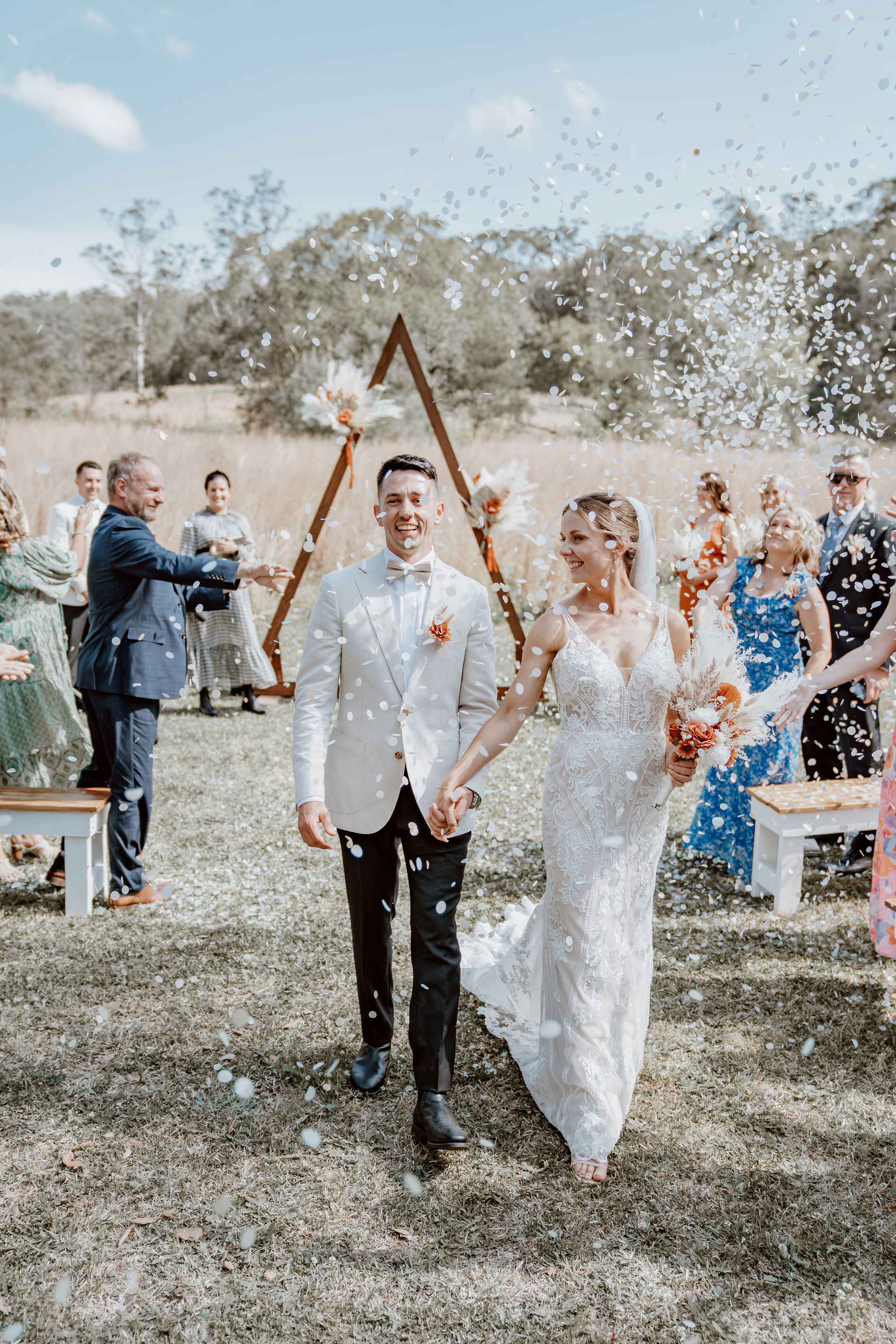 Yarramalong Valley Farmstay-2410662