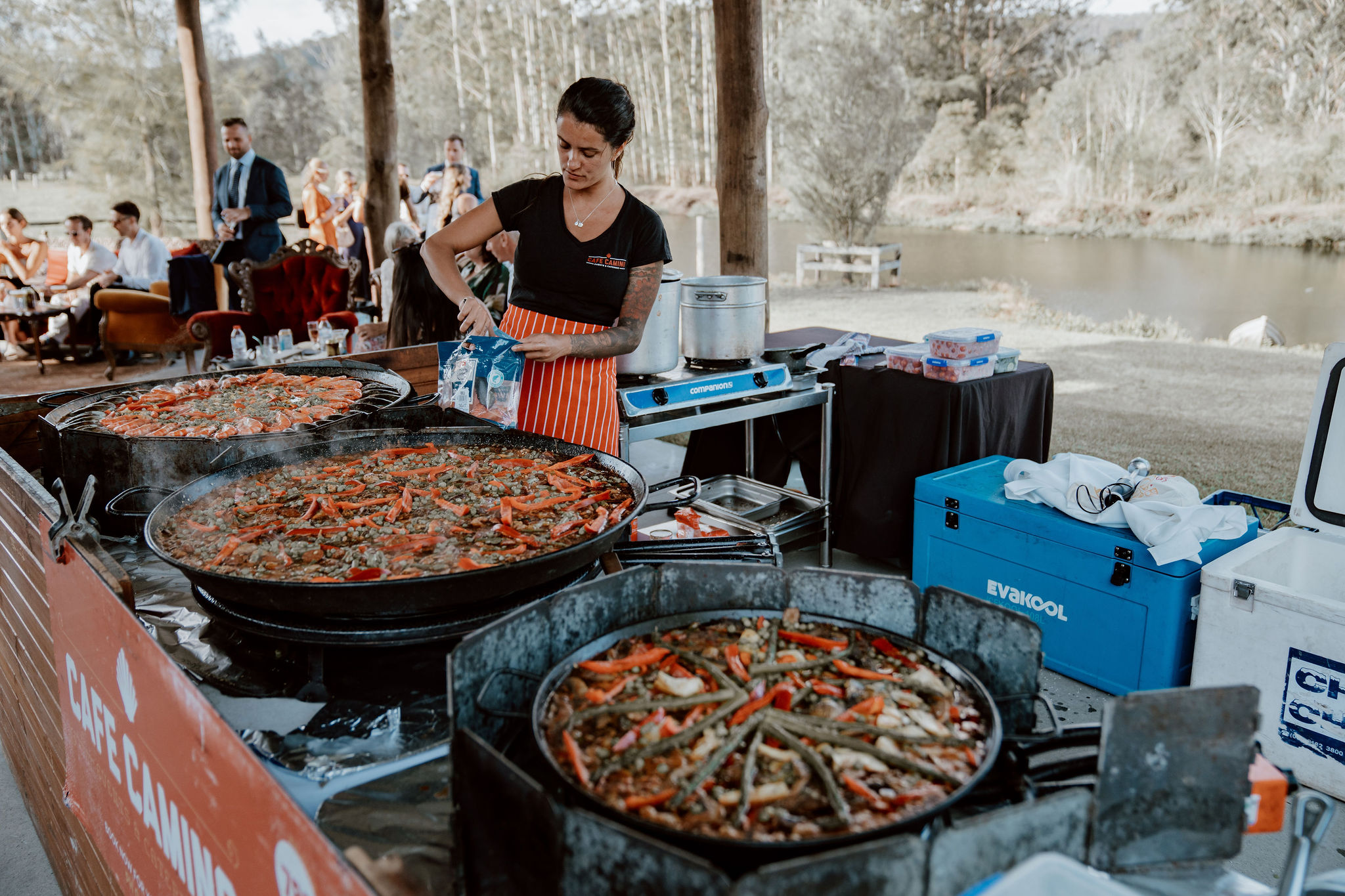 Yarramalong Valley Farmstay-2410664