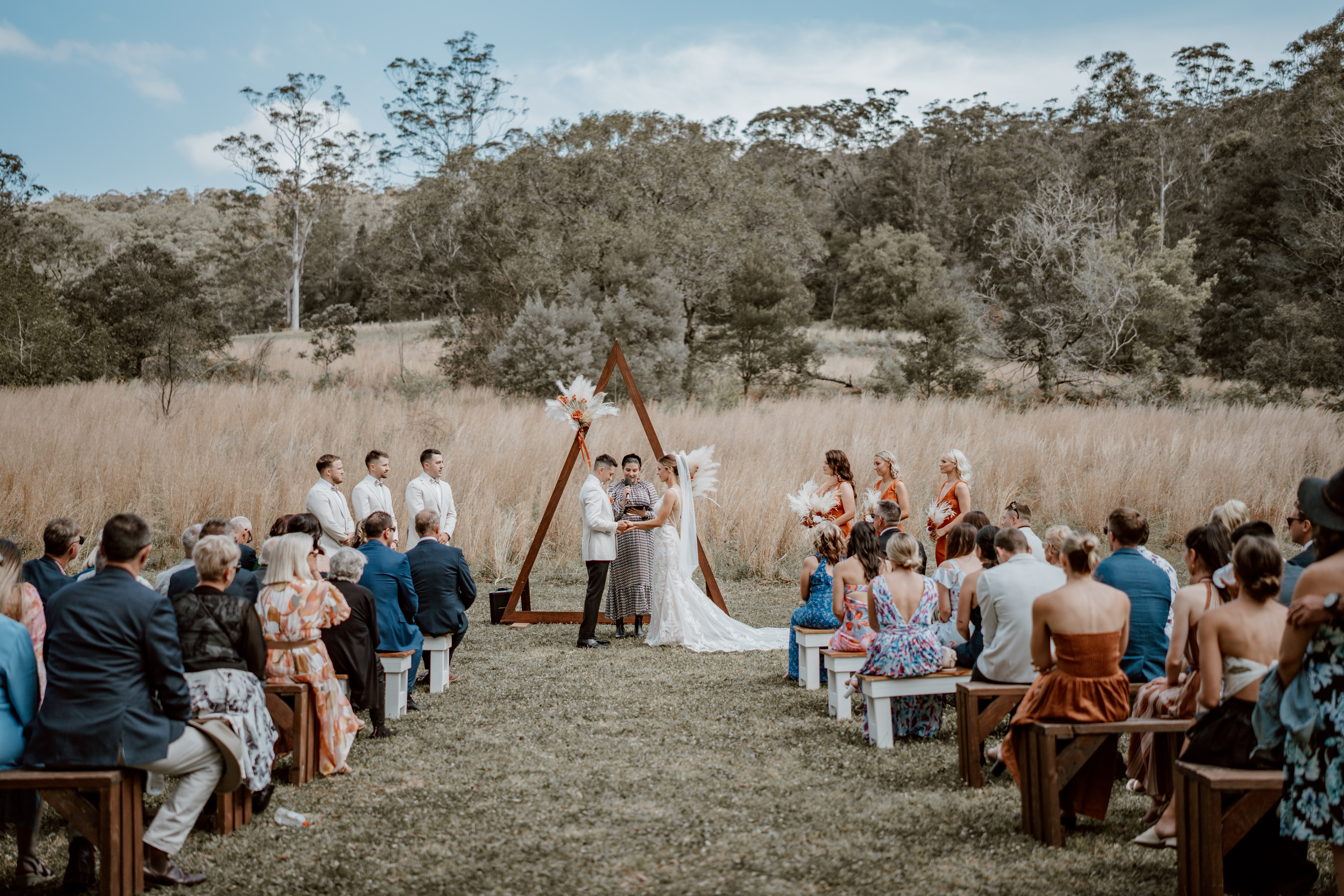 Yarramalong Valley Farmstay-2410697