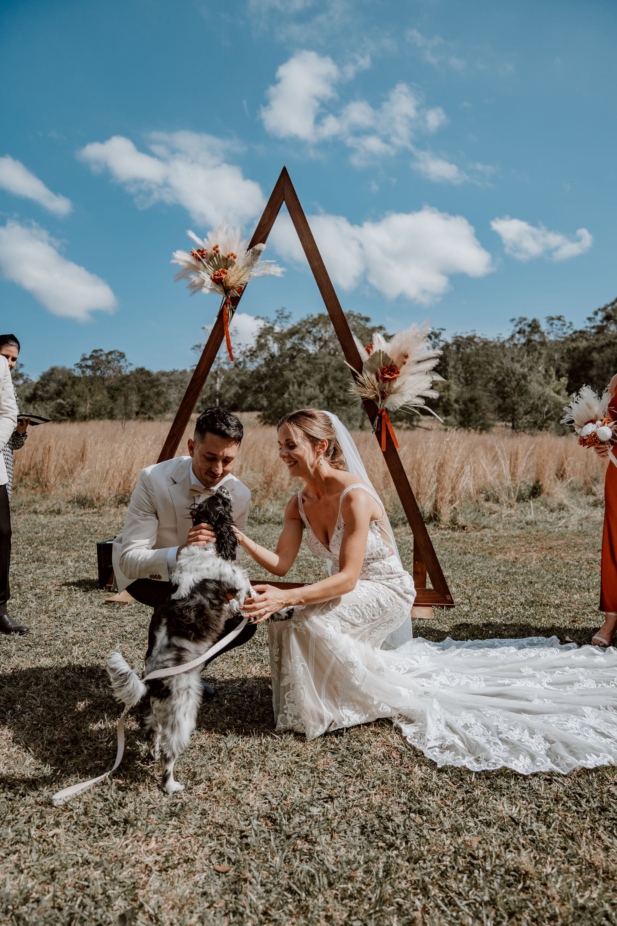 Yarramalong Valley Farmstay-2410661