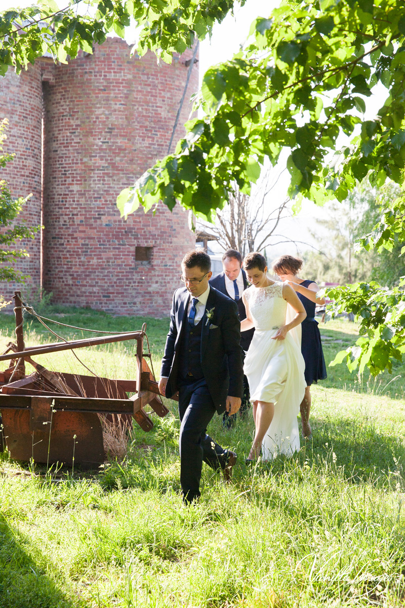 Yering Farm Winery-2510625