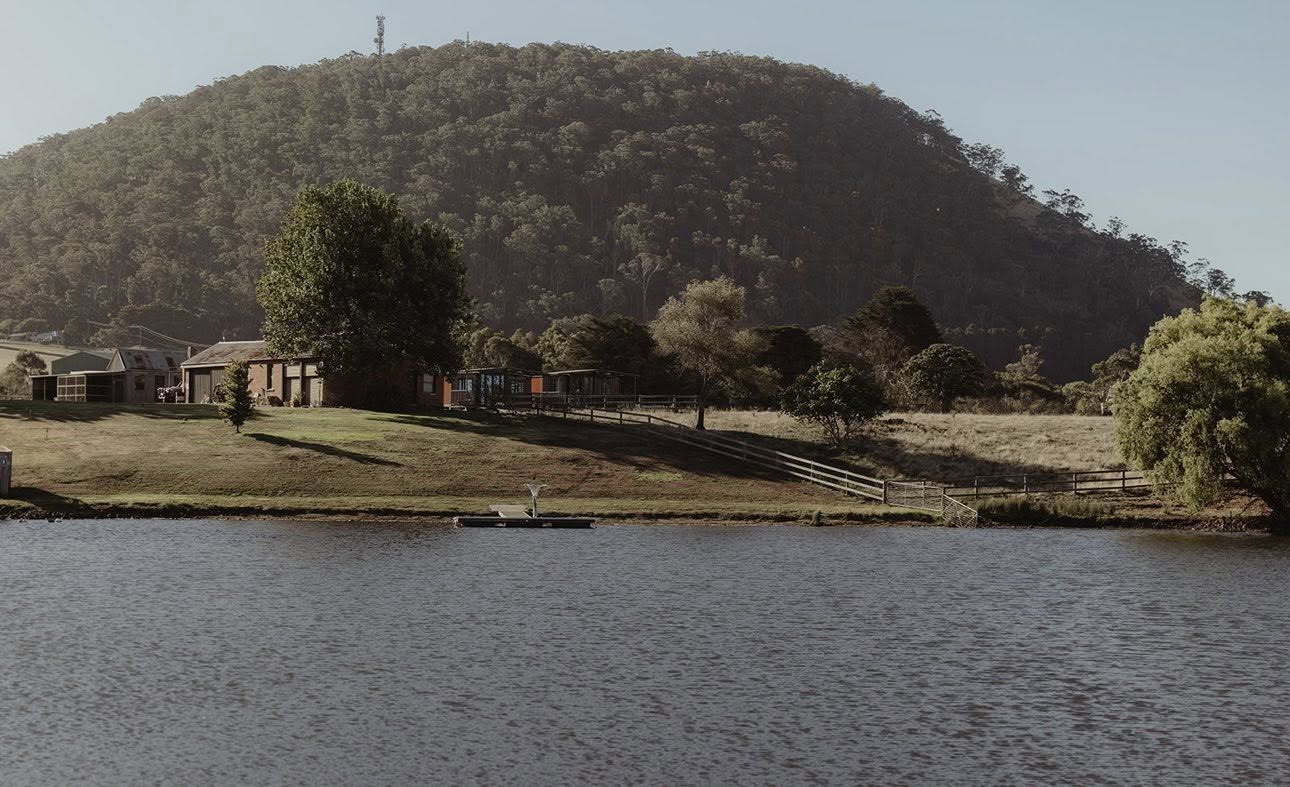 Yuulong Estate - Weddings & Events-2452754