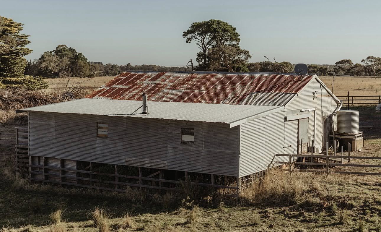 Yuulong Estate - Weddings & Events-2452756