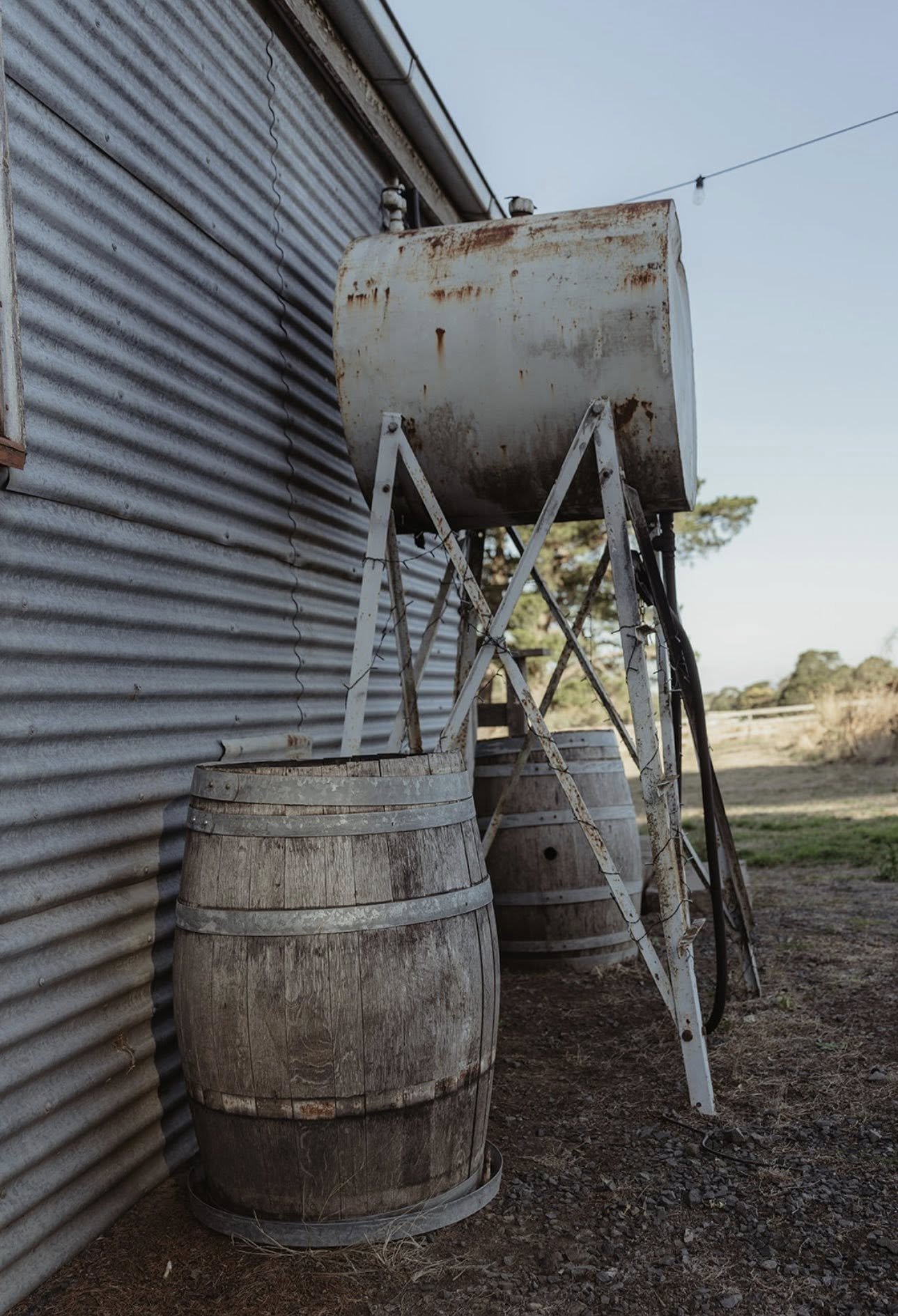 Yuulong Estate - Weddings & Events-2452755