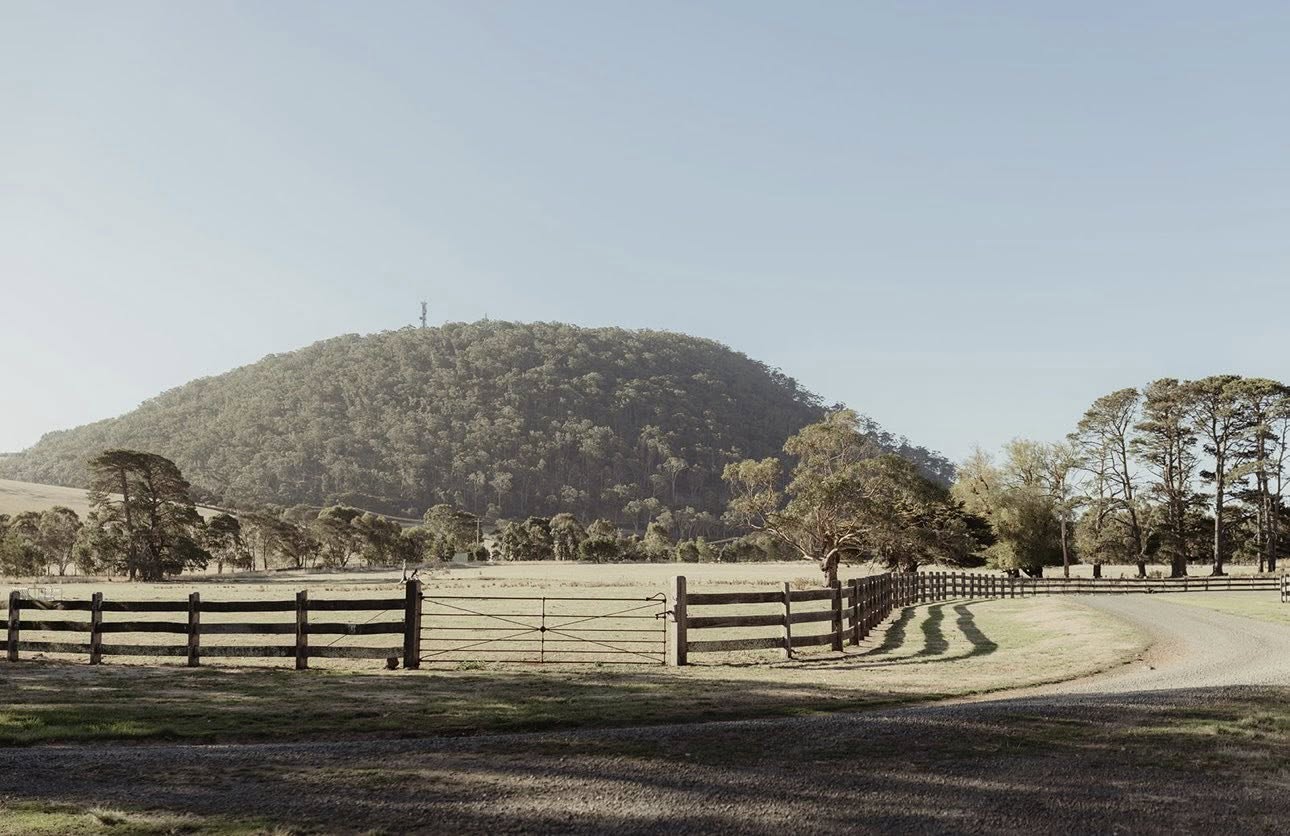 Yuulong Estate - Weddings & Events-2452759