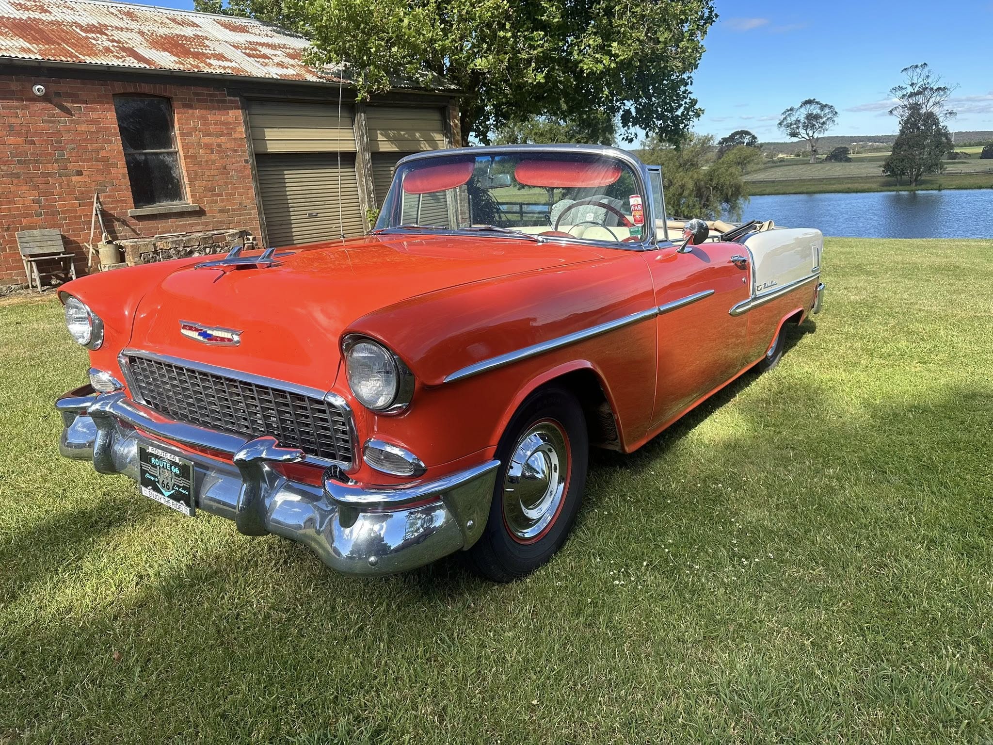 Yuulong Estate - Weddings & Events-2452752