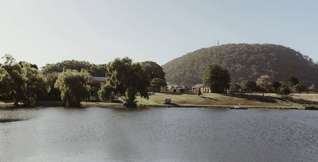 Yuulong Estate - Weddings & Events-2452757