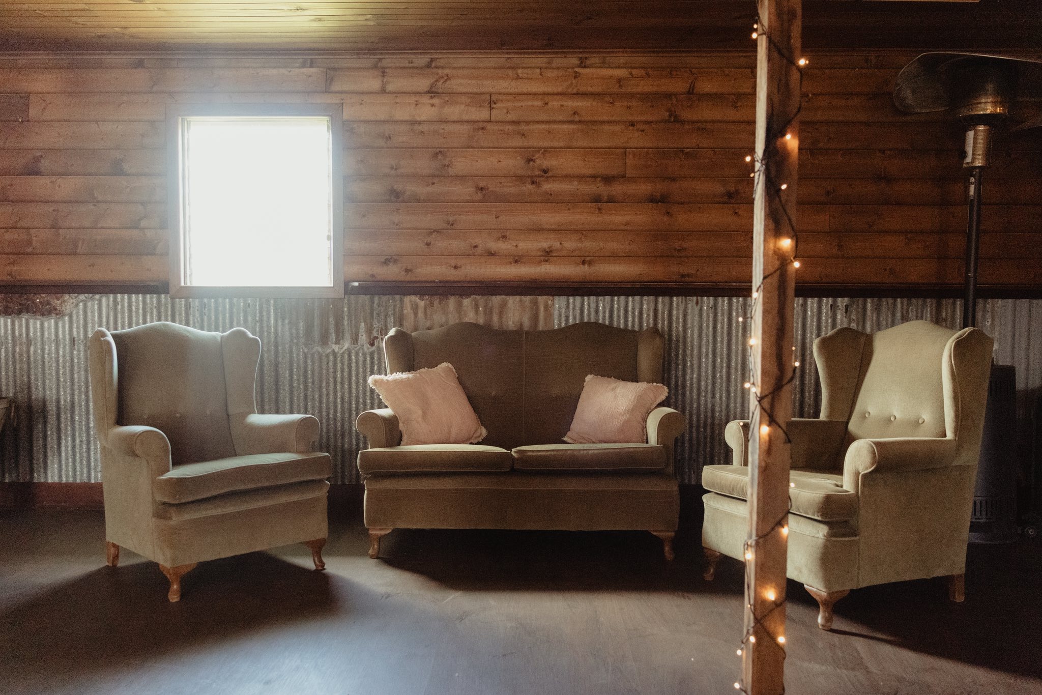 Yuulong Estate - Weddings & Events-2452753