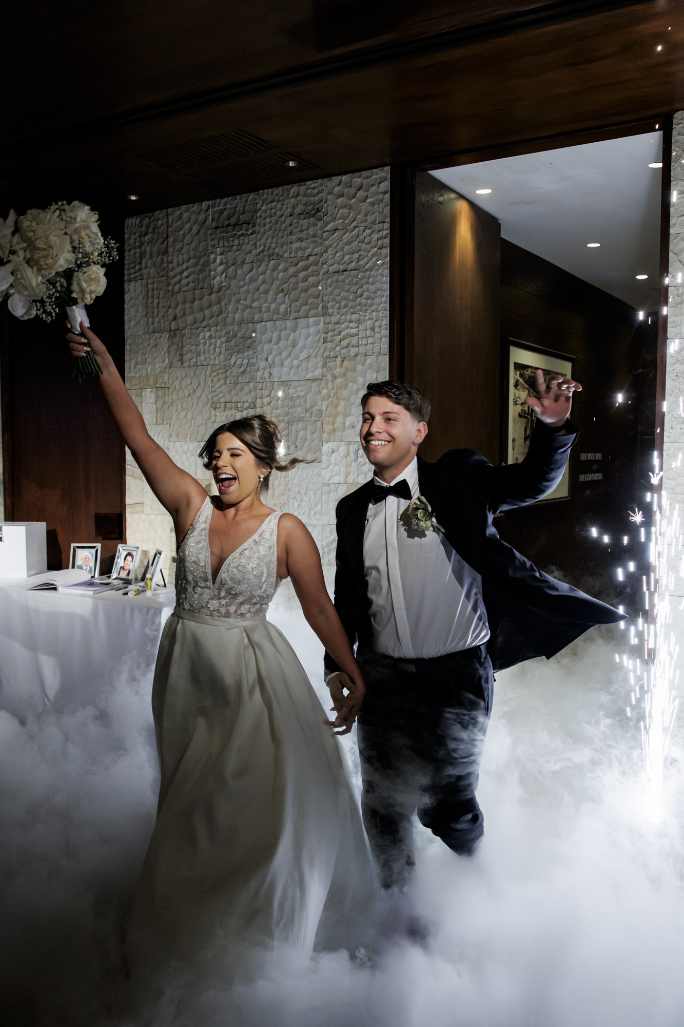 Zest Waterfront Venues - Boathouse at The Spit, Mosman-2482145