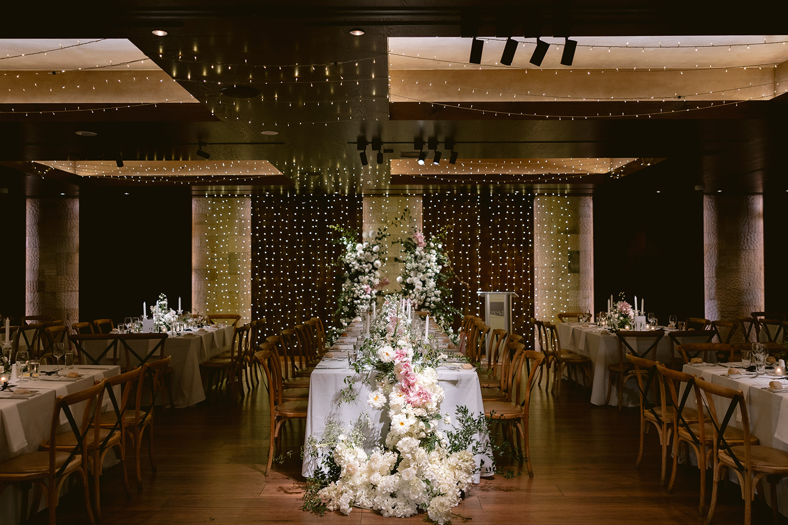 Zest Waterfront Venues - Boathouse at The Spit, Mosman-2483294