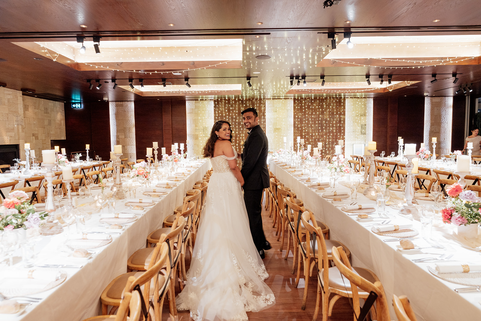 Zest Waterfront Venues - Boathouse at The Spit, Mosman-2483287