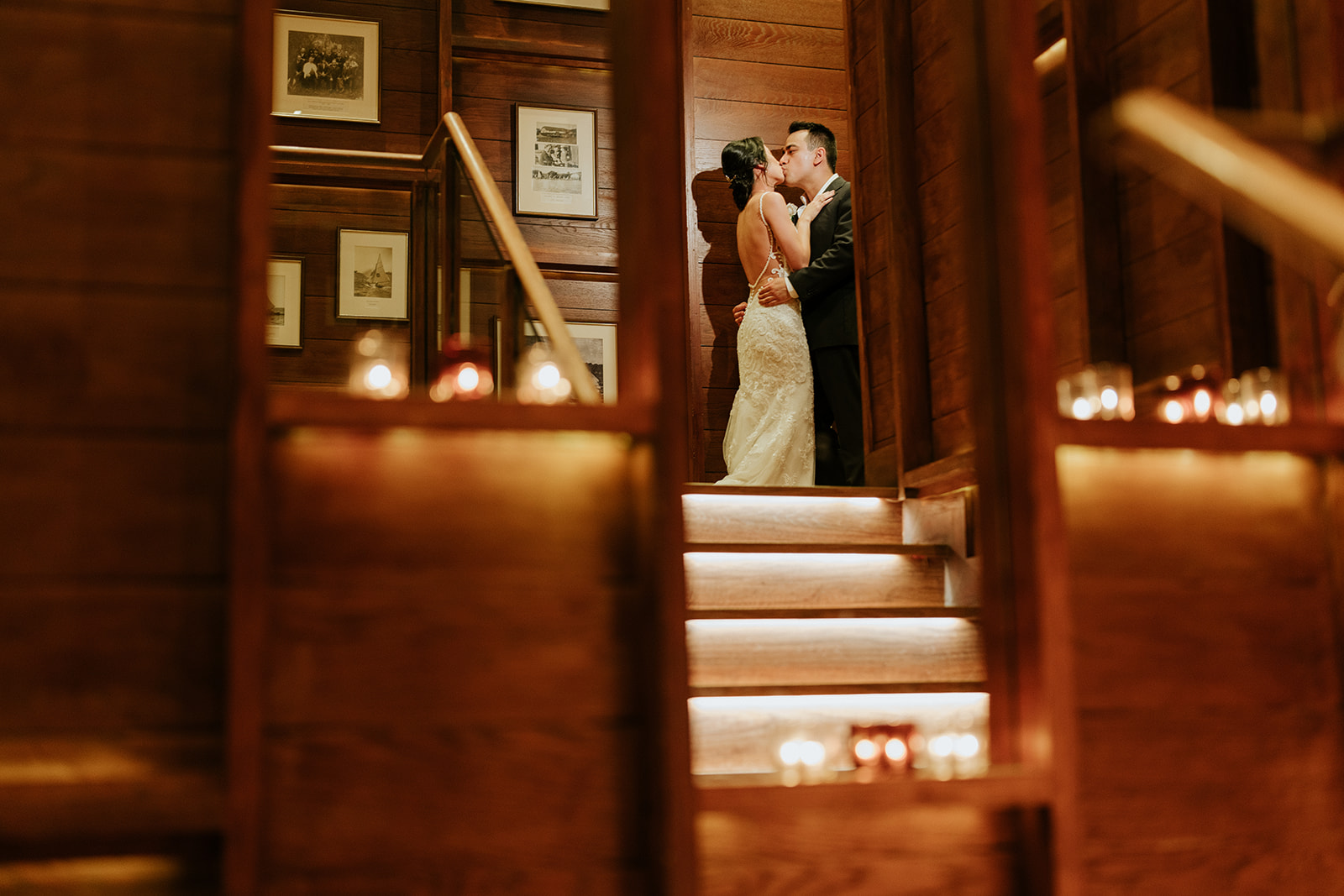 Zest Waterfront Venues - Boathouse at The Spit, Mosman-2524742