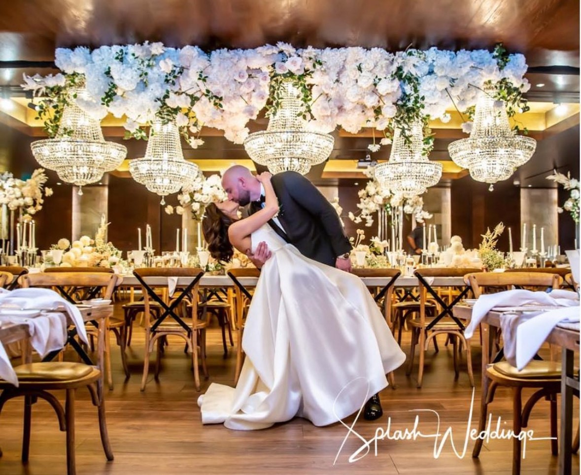 Zest Waterfront Venues - Boathouse at The Spit, Mosman-2482146