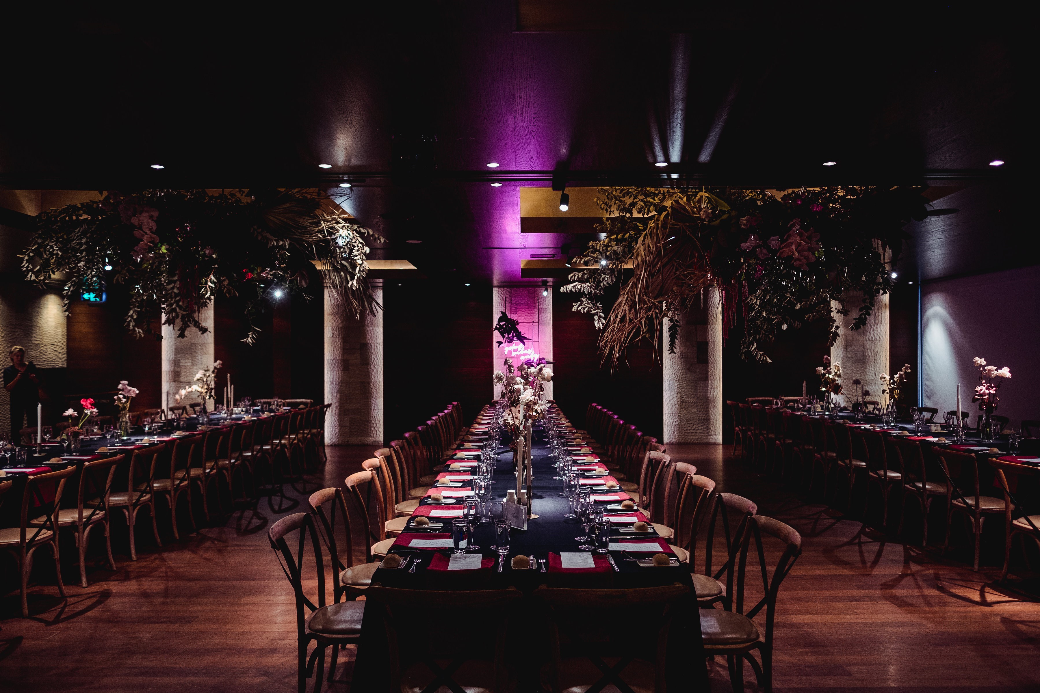 Zest Waterfront Venues - Boathouse at The Spit, Mosman-2524744