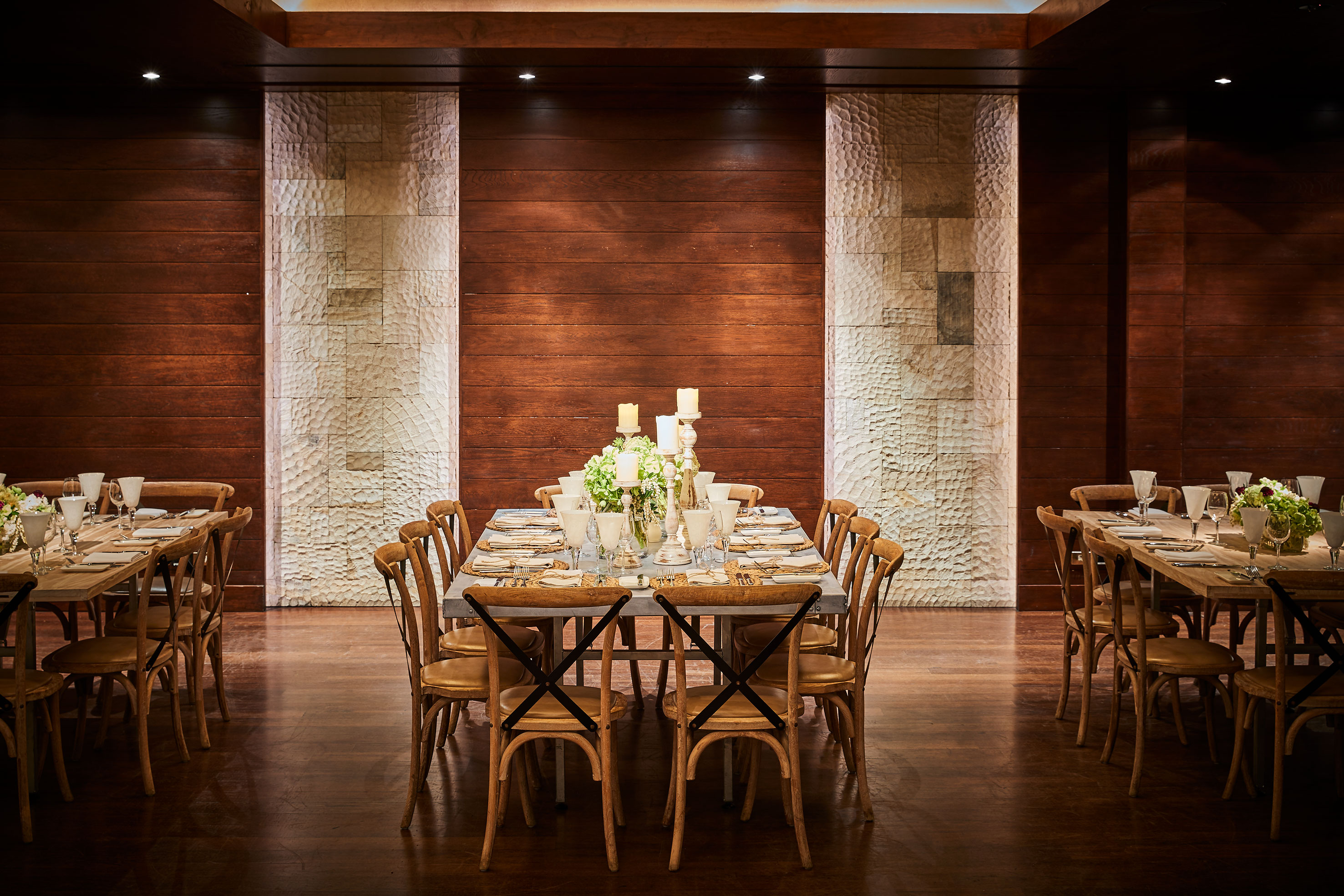 Zest Waterfront Venues - Boathouse at The Spit, Mosman-2524743