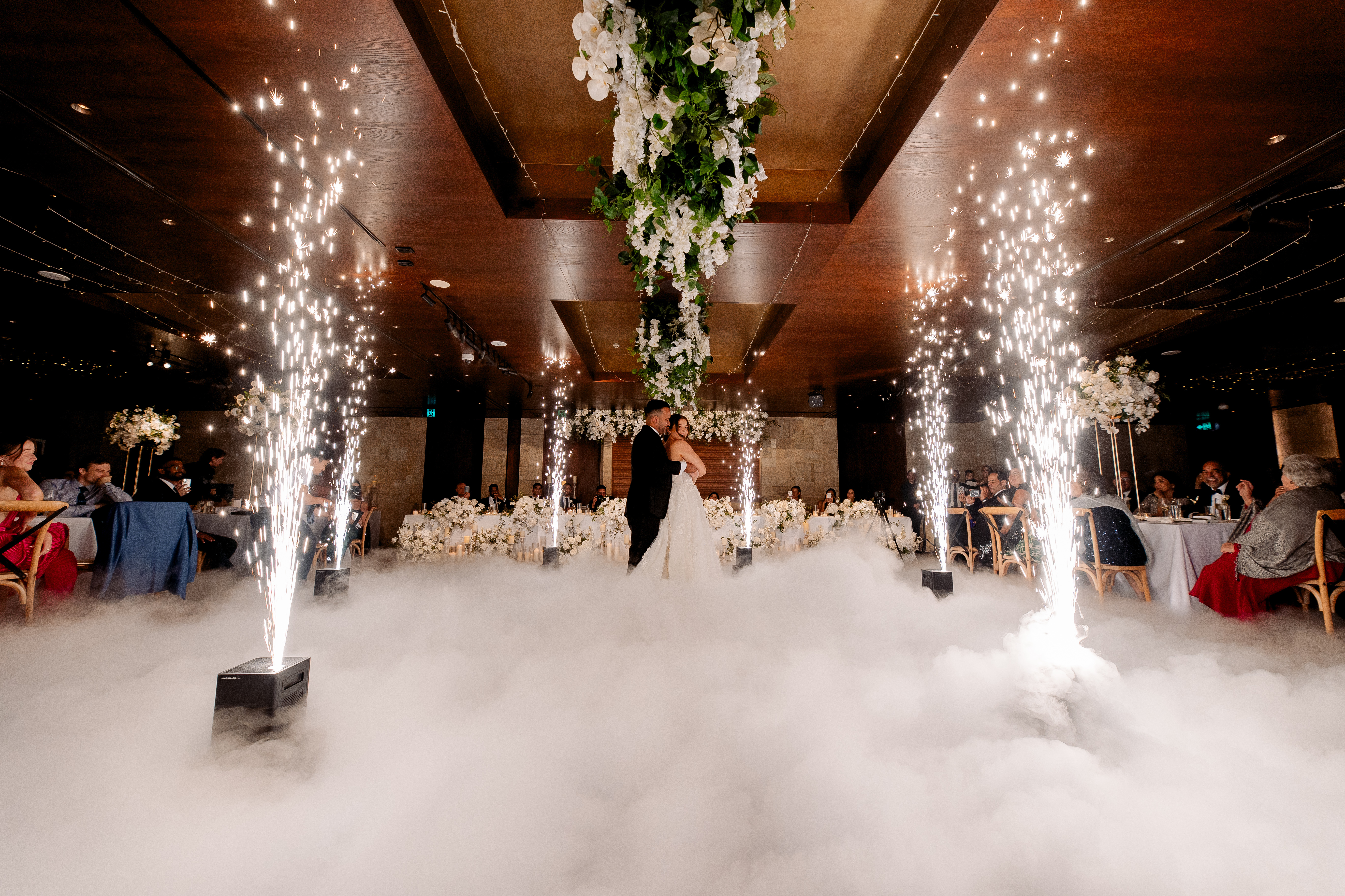 Zest Waterfront Venues - Boathouse at The Spit, Mosman-2482149