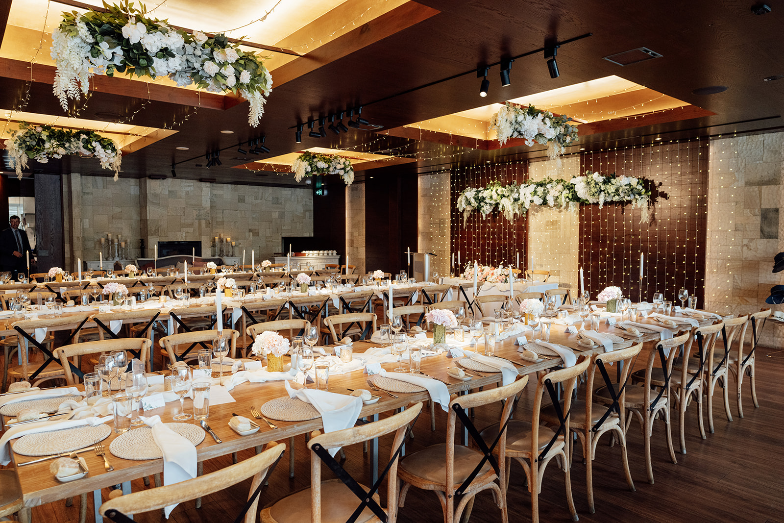 Zest Waterfront Venues - Boathouse at The Spit, Mosman-2515000