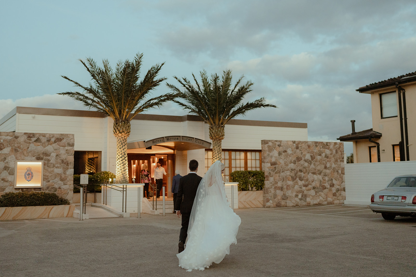 Zest Waterfront Venues- The Beachouse at Point Piper-2422851