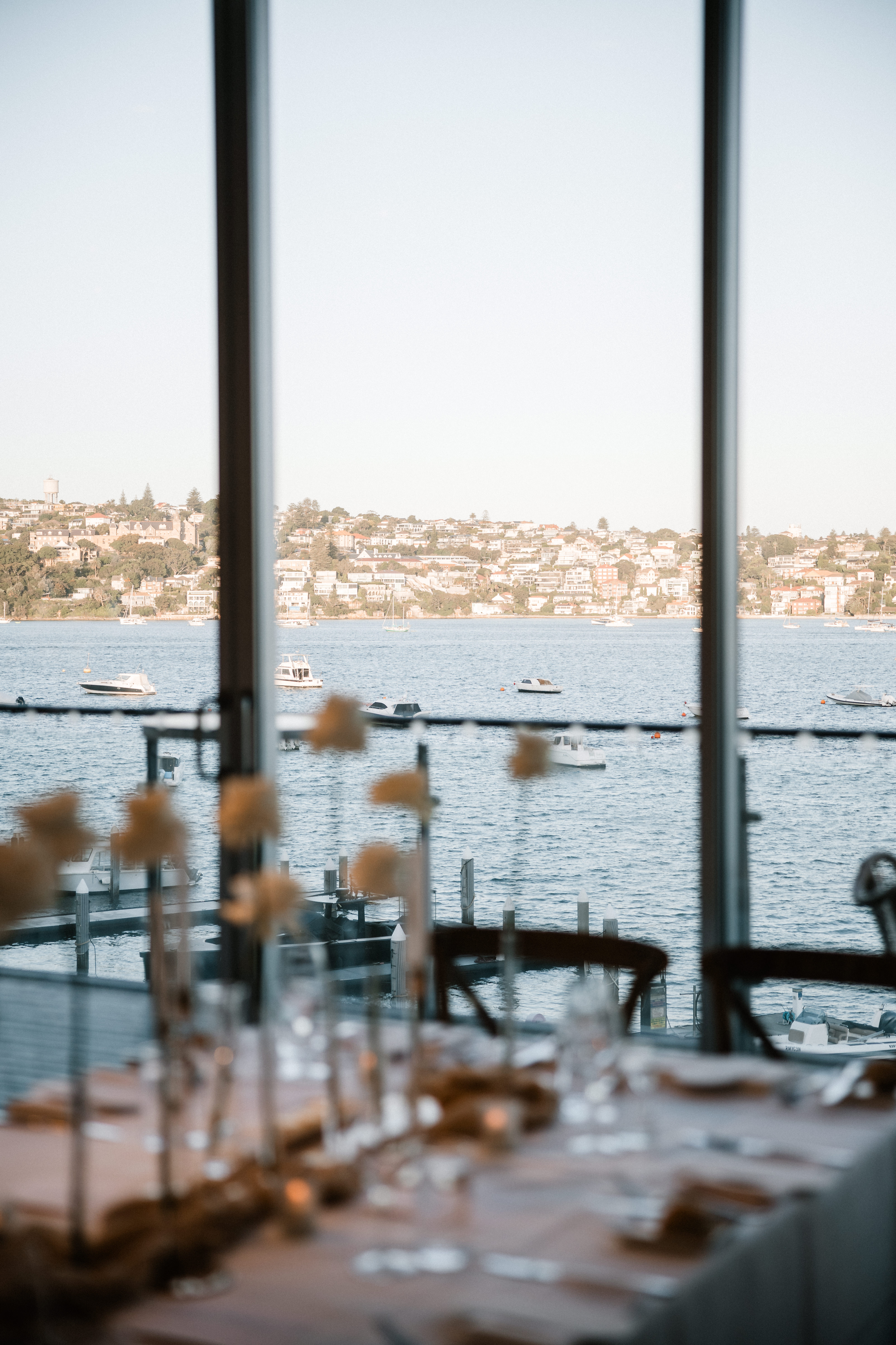 Zest Waterfront Venues- The Beachouse at Point Piper-2422846