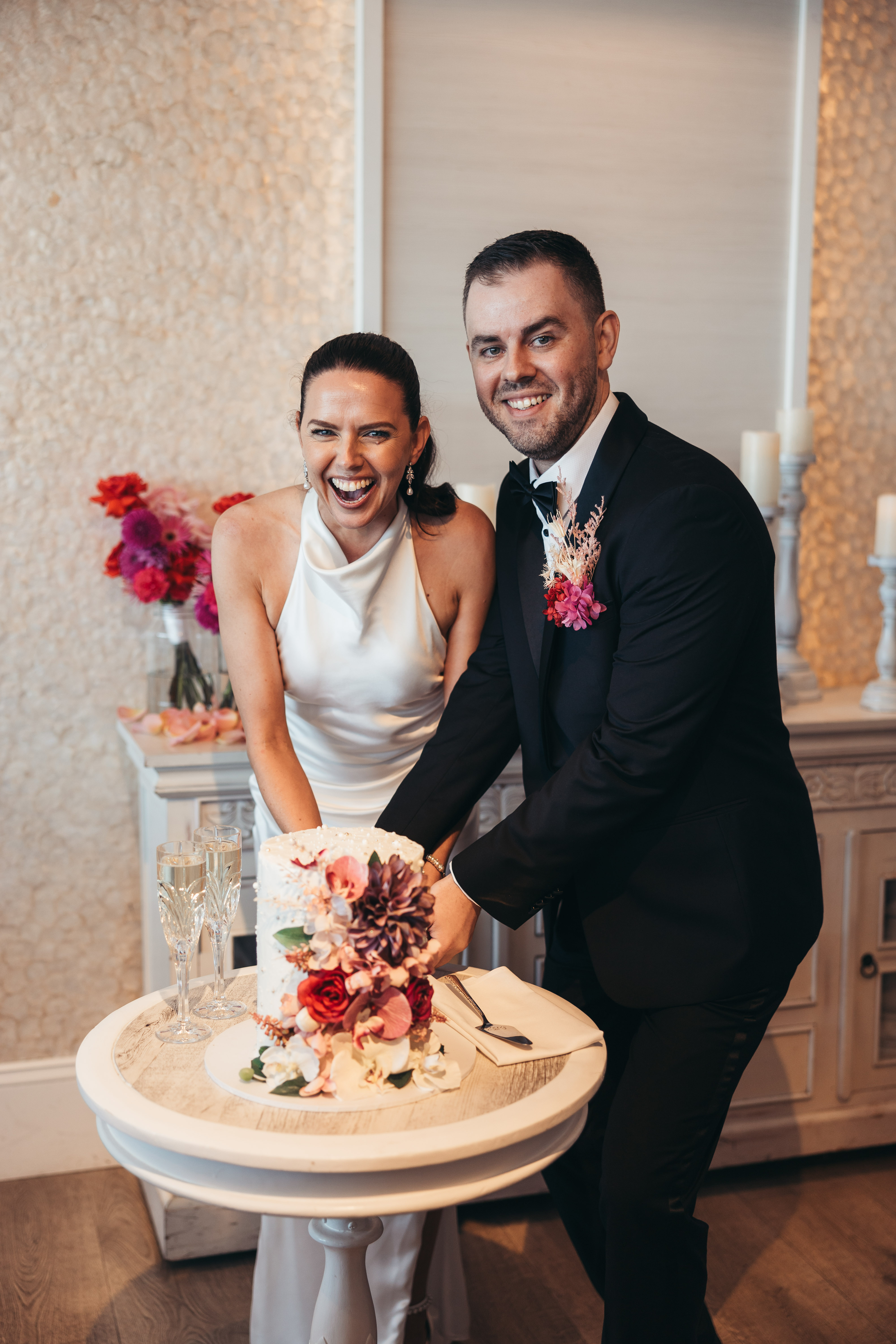 Zest Waterfront Venues- The Beachouse at Point Piper-2515027