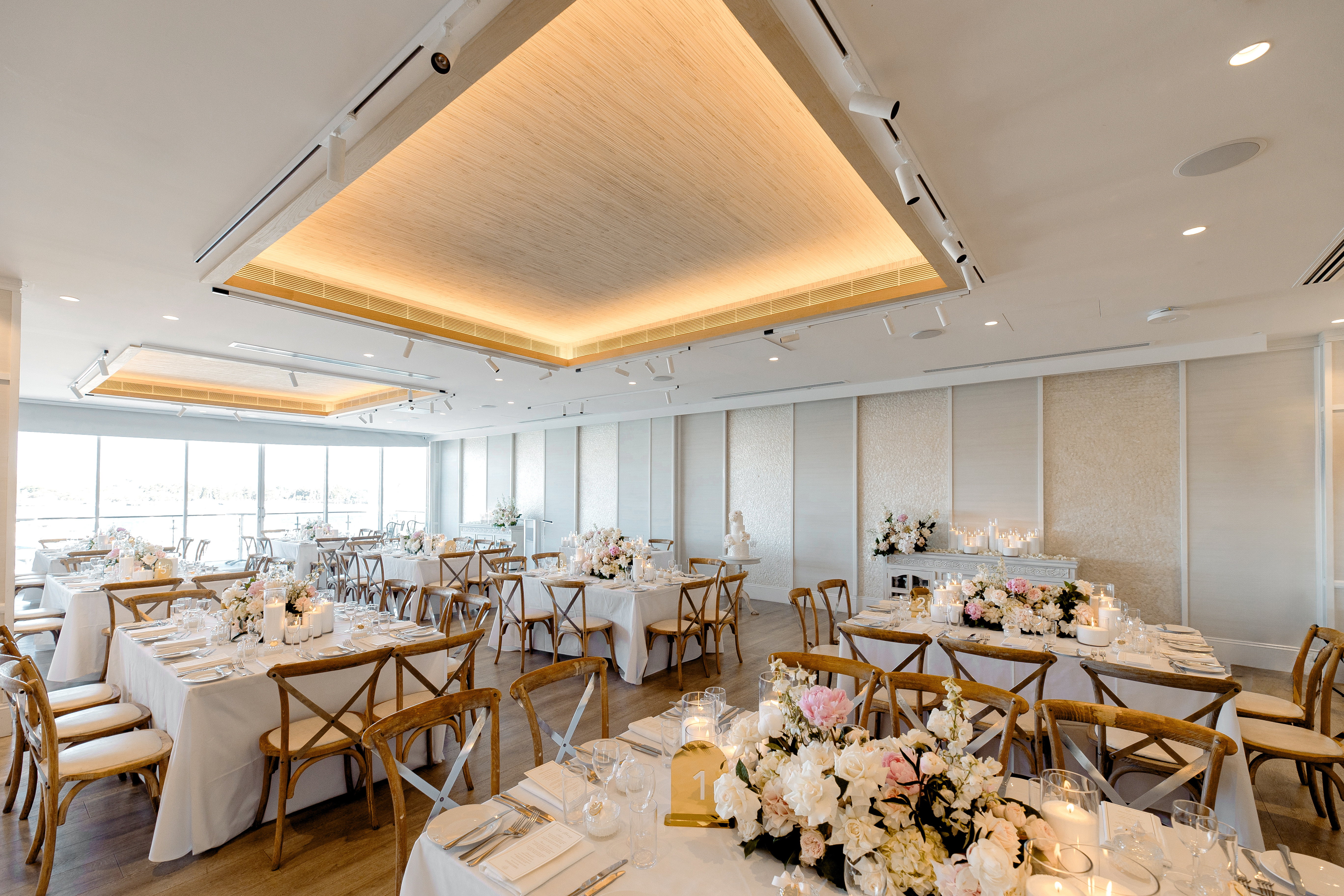 Zest Waterfront Venues- The Beachouse at Point Piper-2422853