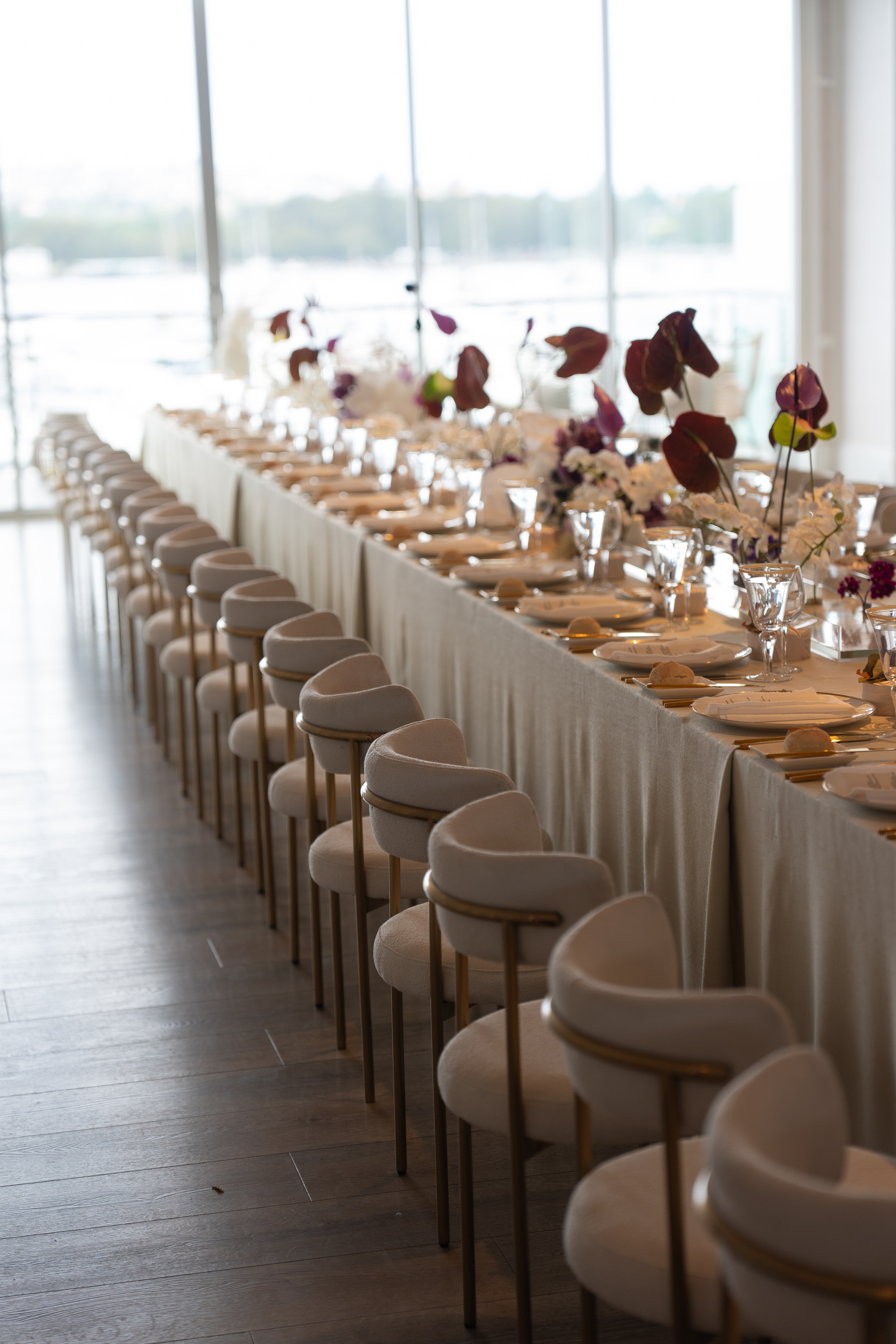 Zest Waterfront Venues- The Beachouse at Point Piper-2515030