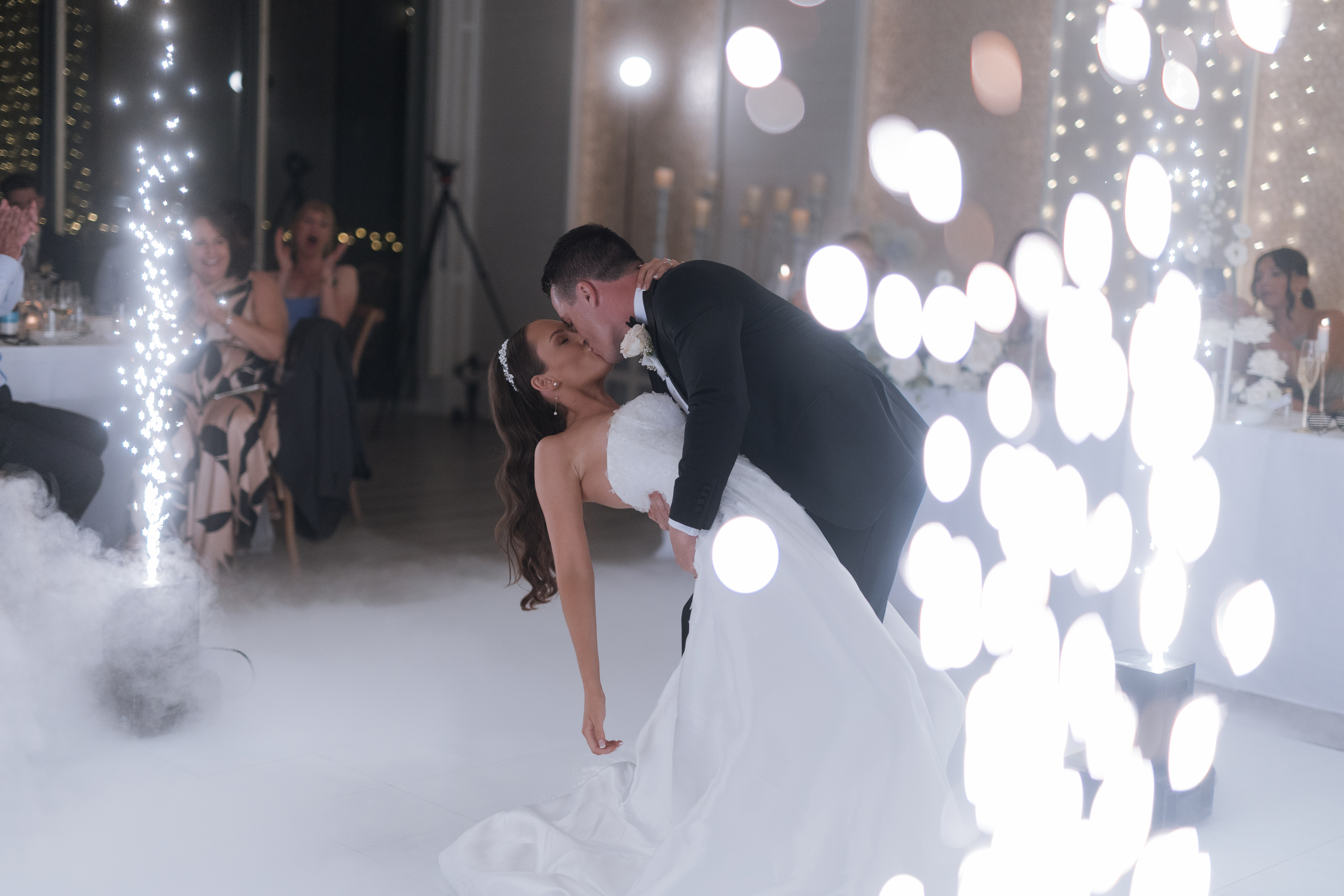 Zest Waterfront Venues- The Beachouse at Point Piper-2422845