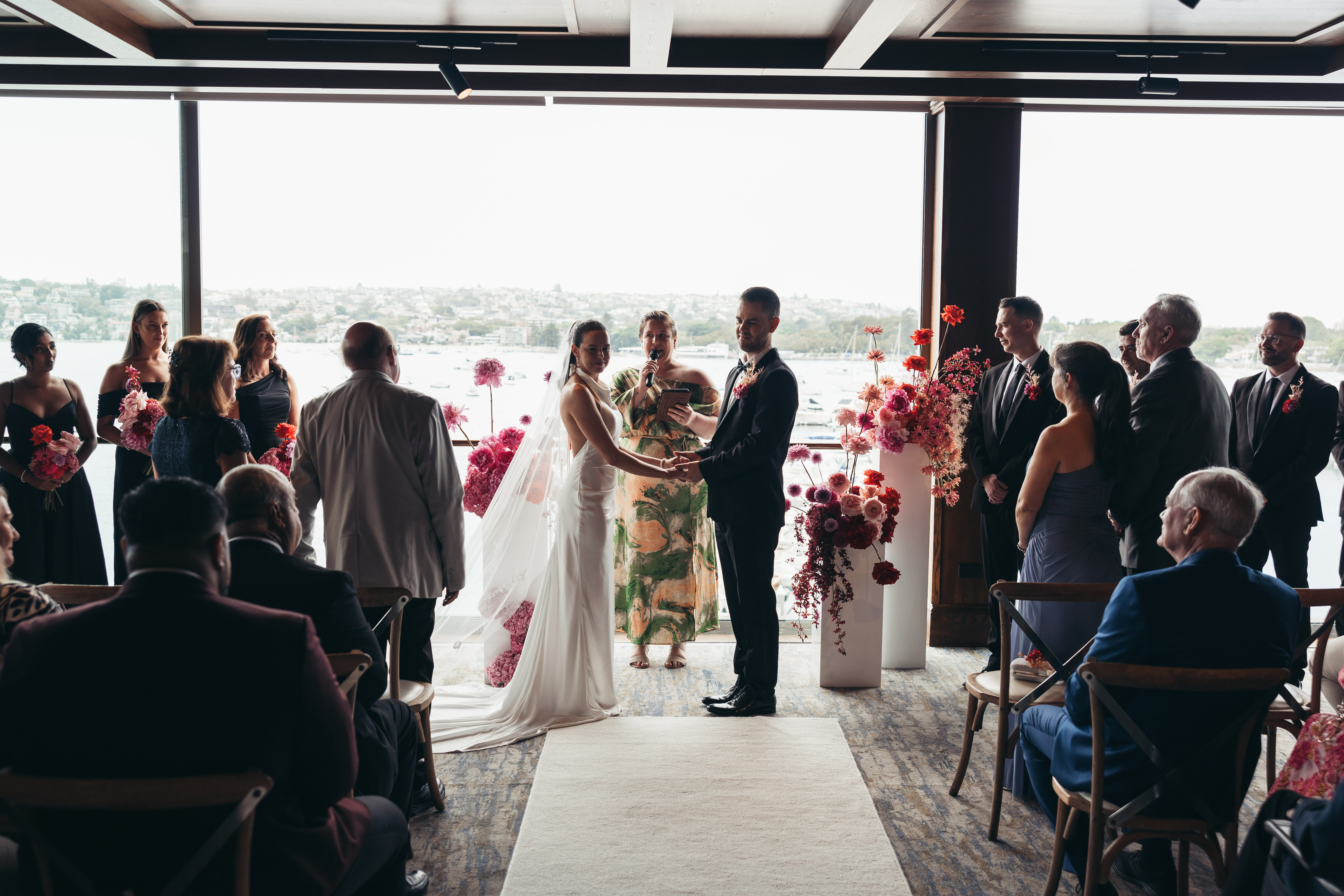 Zest Waterfront Venues- The Beachouse at Point Piper-2515028