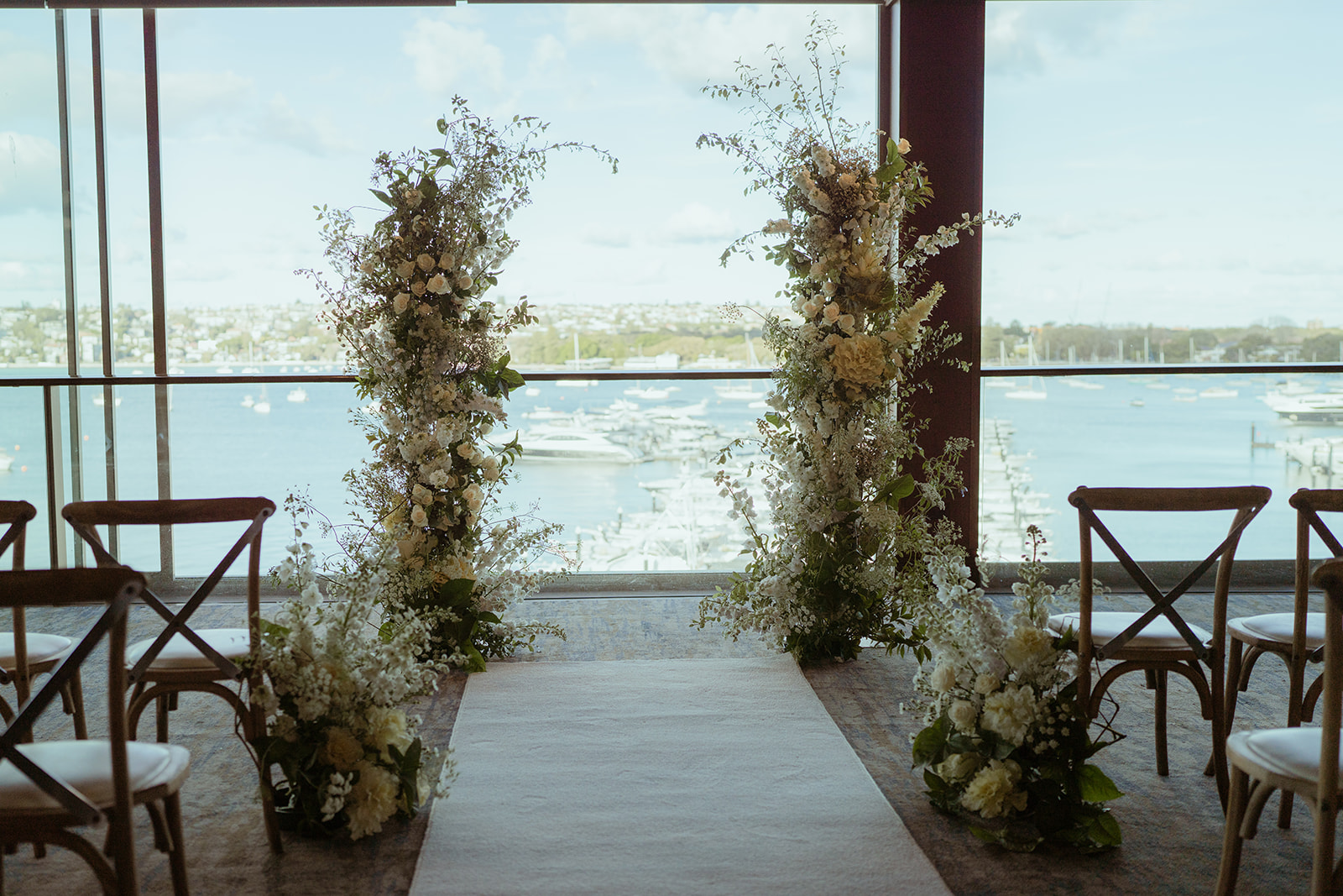 Zest Waterfront Venues- The Beachouse at Point Piper-2422847