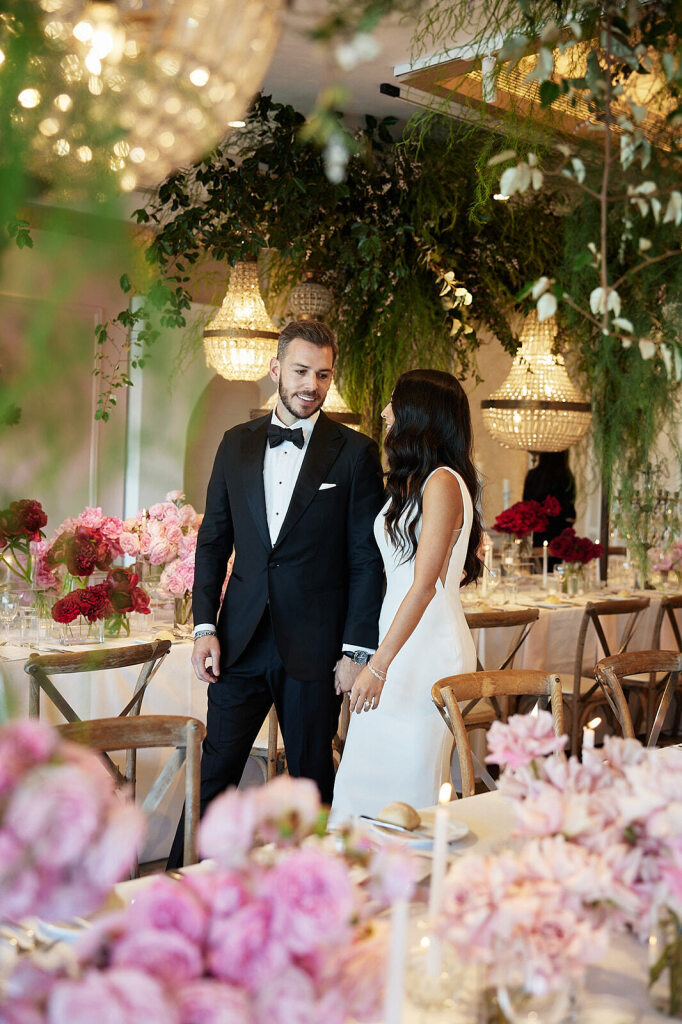 Zest Waterfront Venues- The Beachouse at Point Piper-2483344