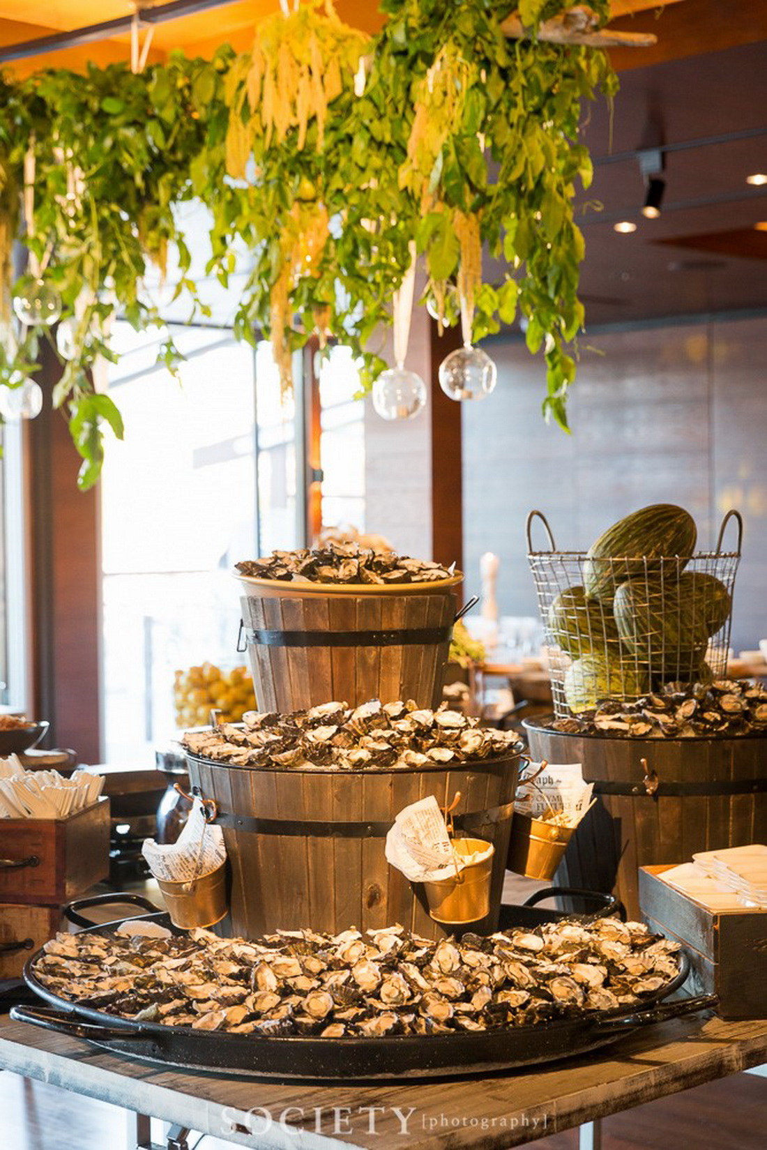 Zest Waterfront Venues- The Beachouse at Point Piper-2483342