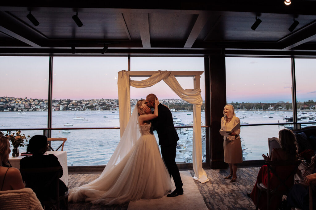 Zest Waterfront Venues- The Beachouse at Point Piper-2483343