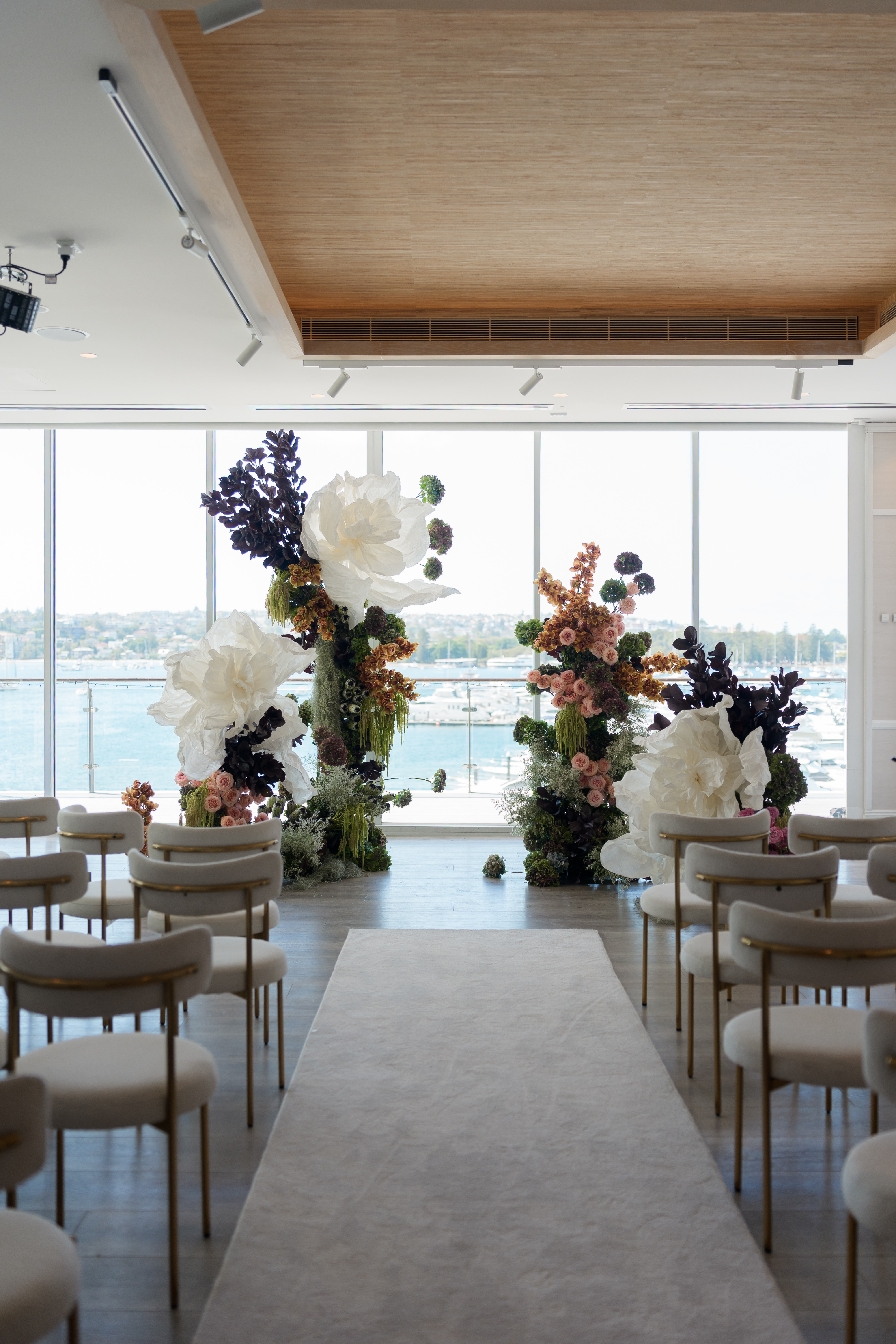 Zest Waterfront Venues- The Beachouse at Point Piper-2515031