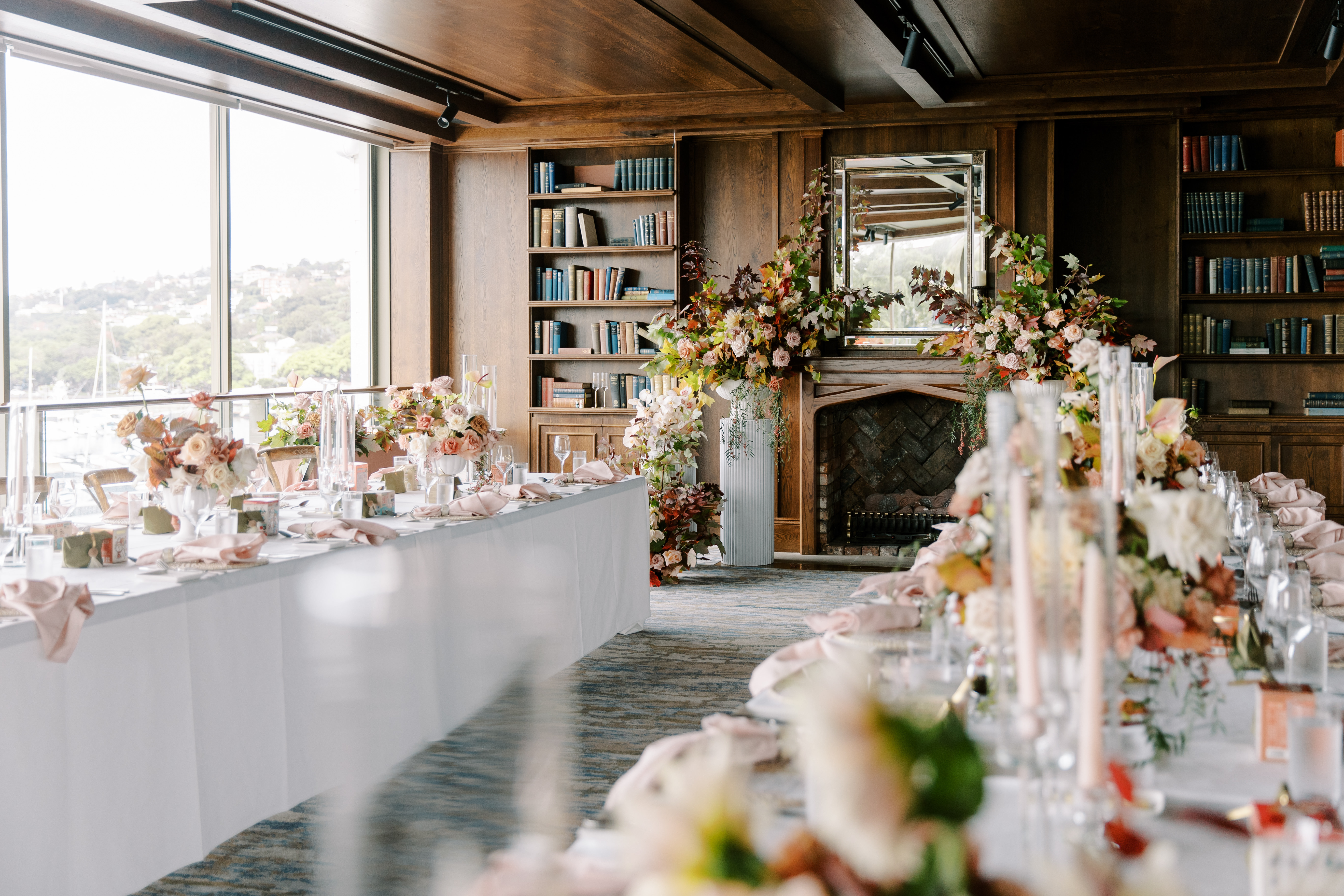Zest Waterfront Venues- The Beachouse at Point Piper-2515032